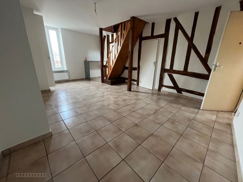Libre le ..Maintenant  Mt Loyer :418,85  Mt des charges :60 — photo 2
