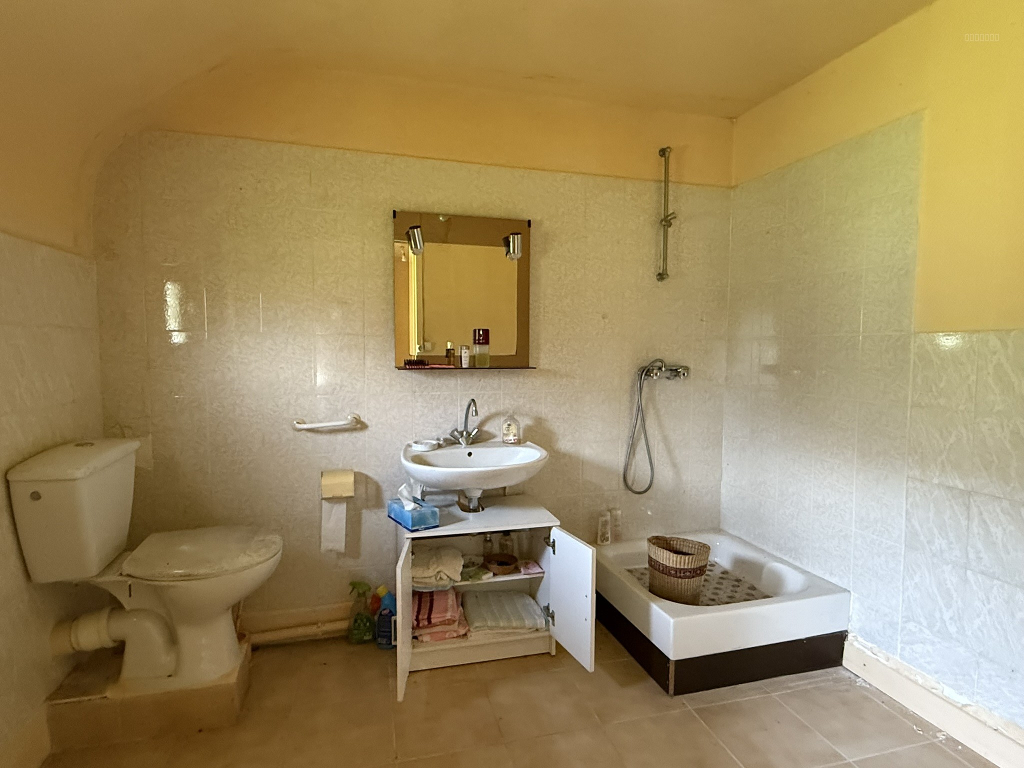 LA-VENDUE-MIGNOT - Maison 87m2 — photo 7