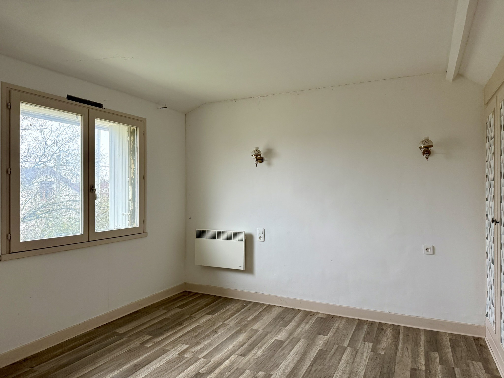 TROYES - Maison T3 64m2 — photo 5