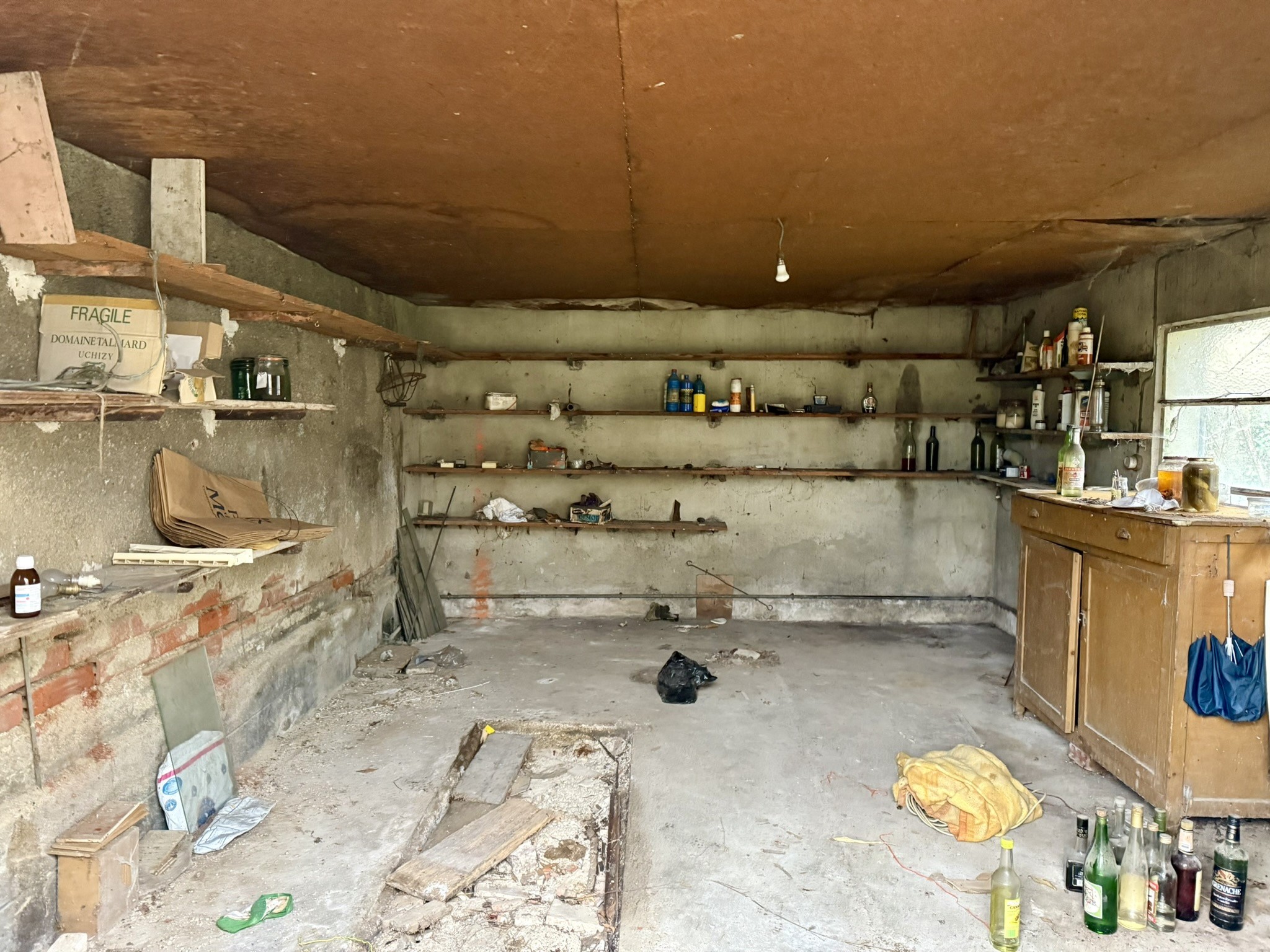 TROYES - Maison T3 64m2 — photo 8