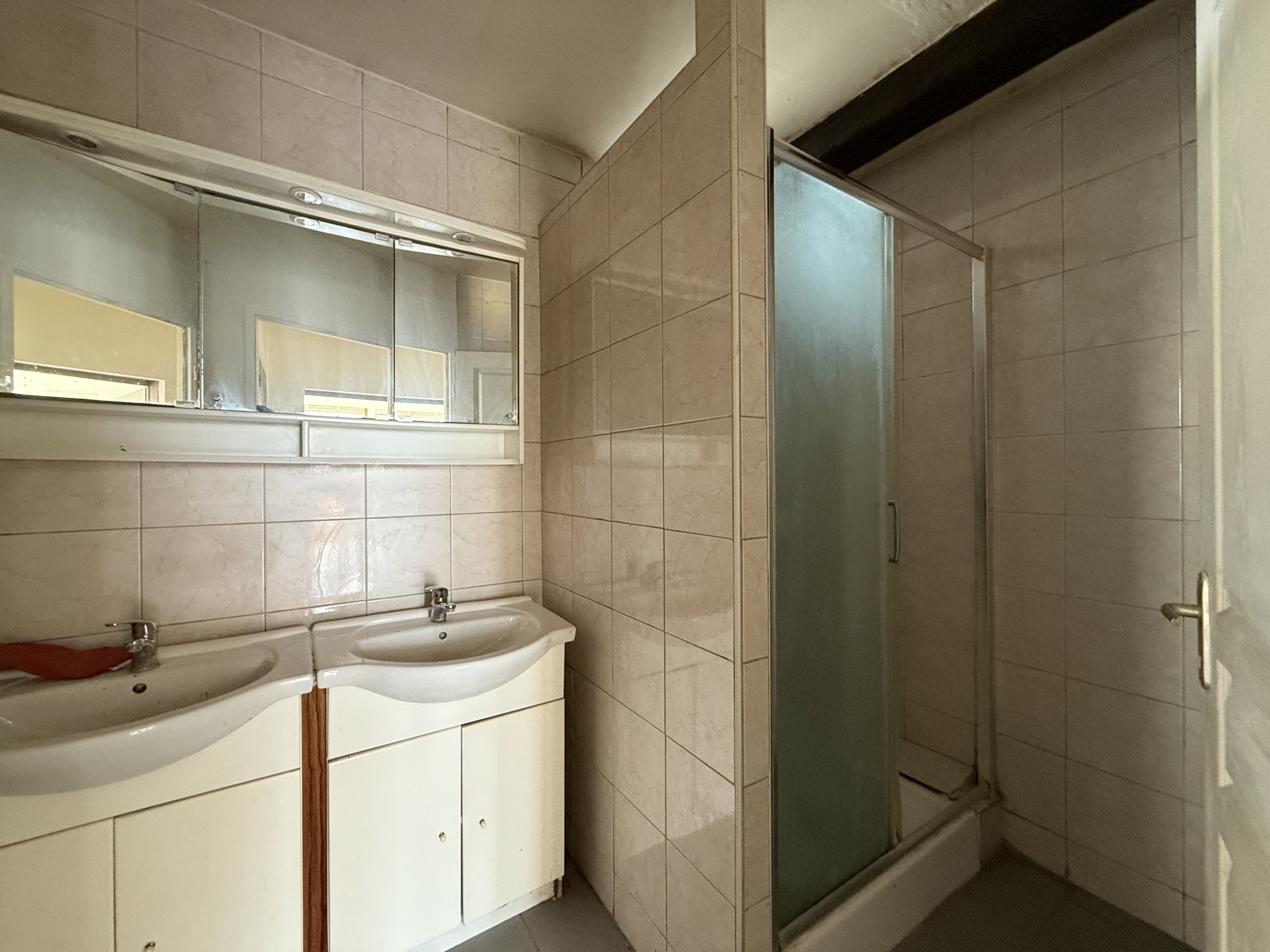 MONTIGNY-LES-MONTS - Maison 4 pièces 103m2 — photo 6
