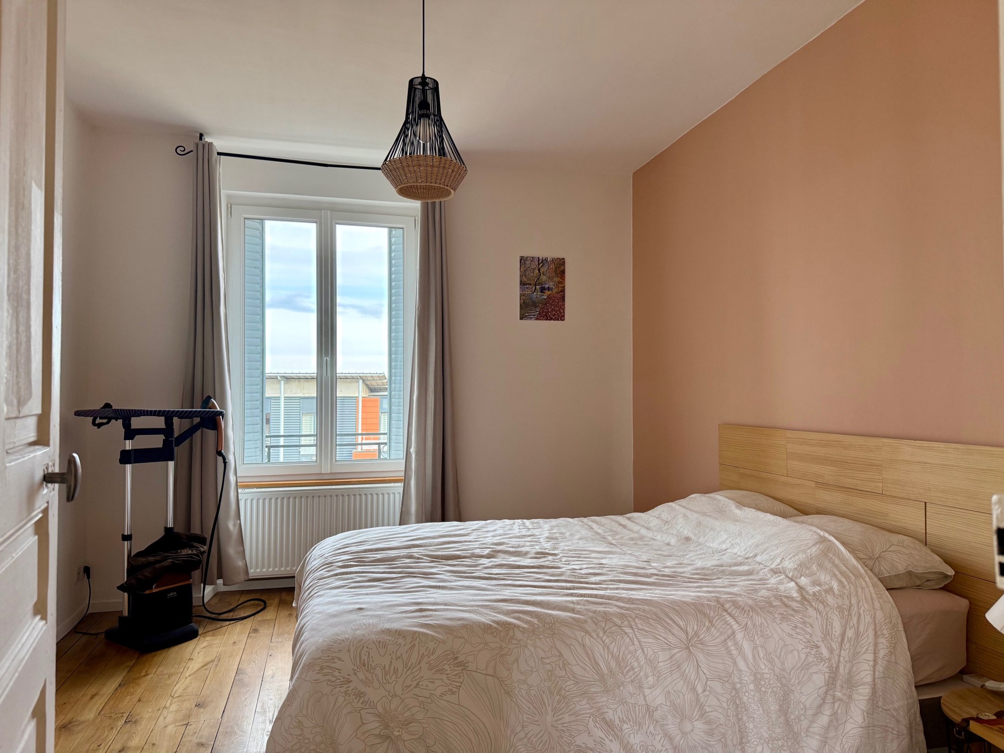 TROYES - Appartement T3 93m2 — photo 6