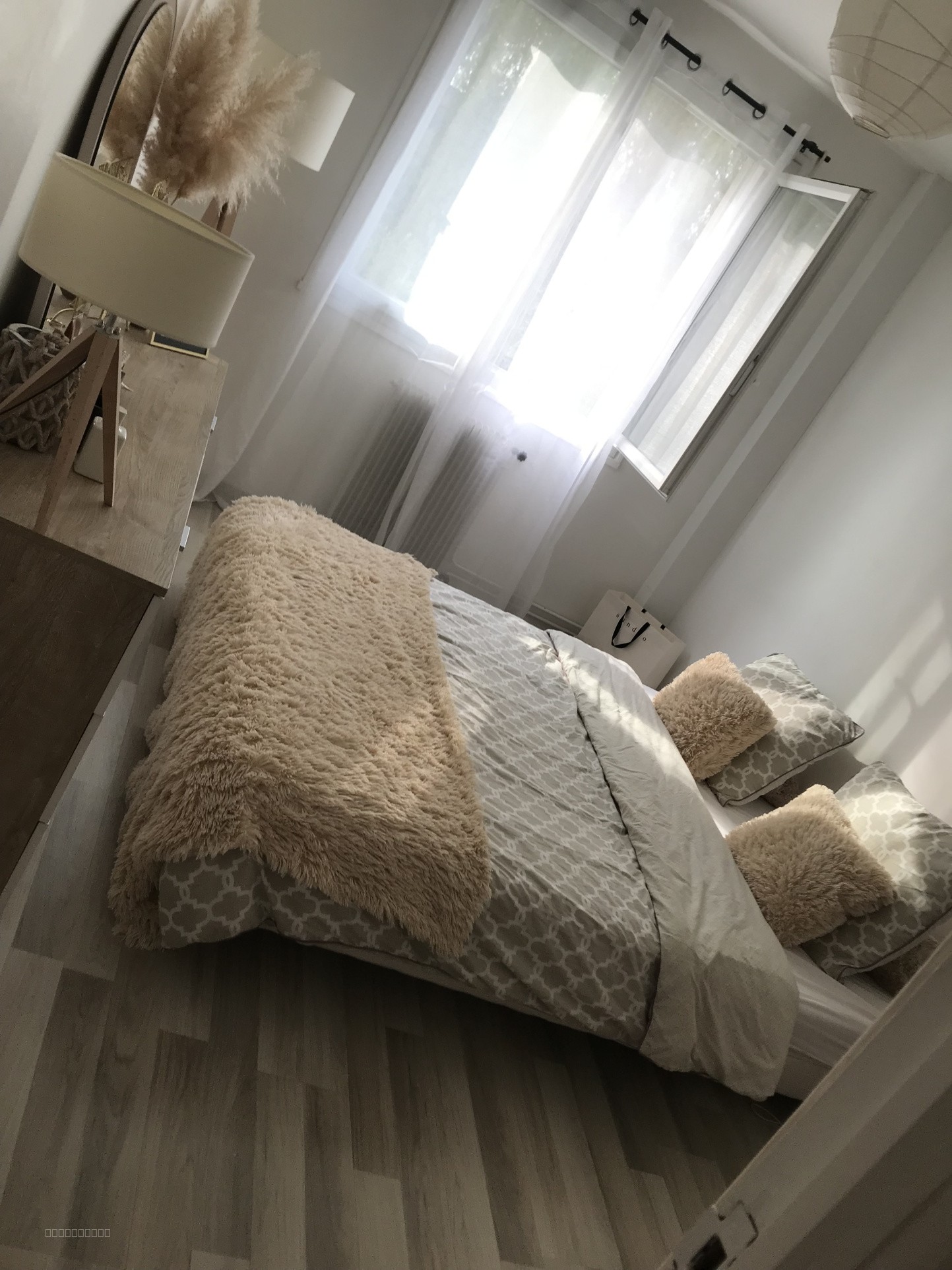 Saint Julien Les Villas - Appartement T2 44m2 — photo 12