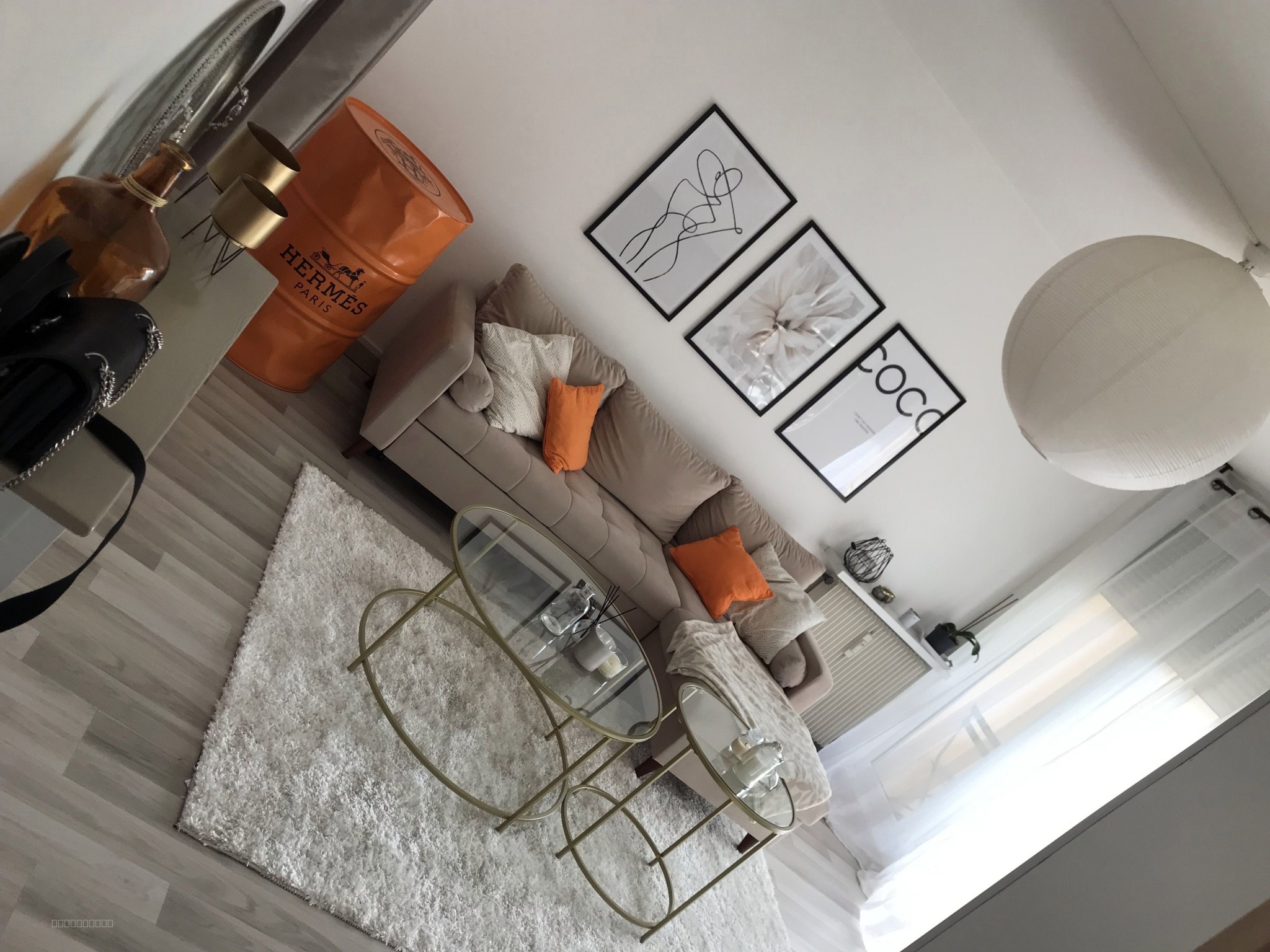 Saint Julien Les Villas - Appartement T2 44m2 — photo 10