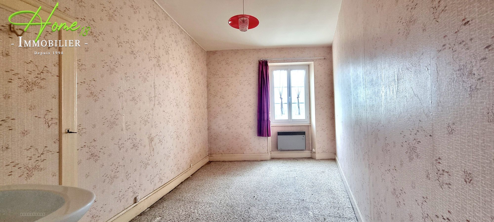 Possibilité de créer 2 logements — photo 20