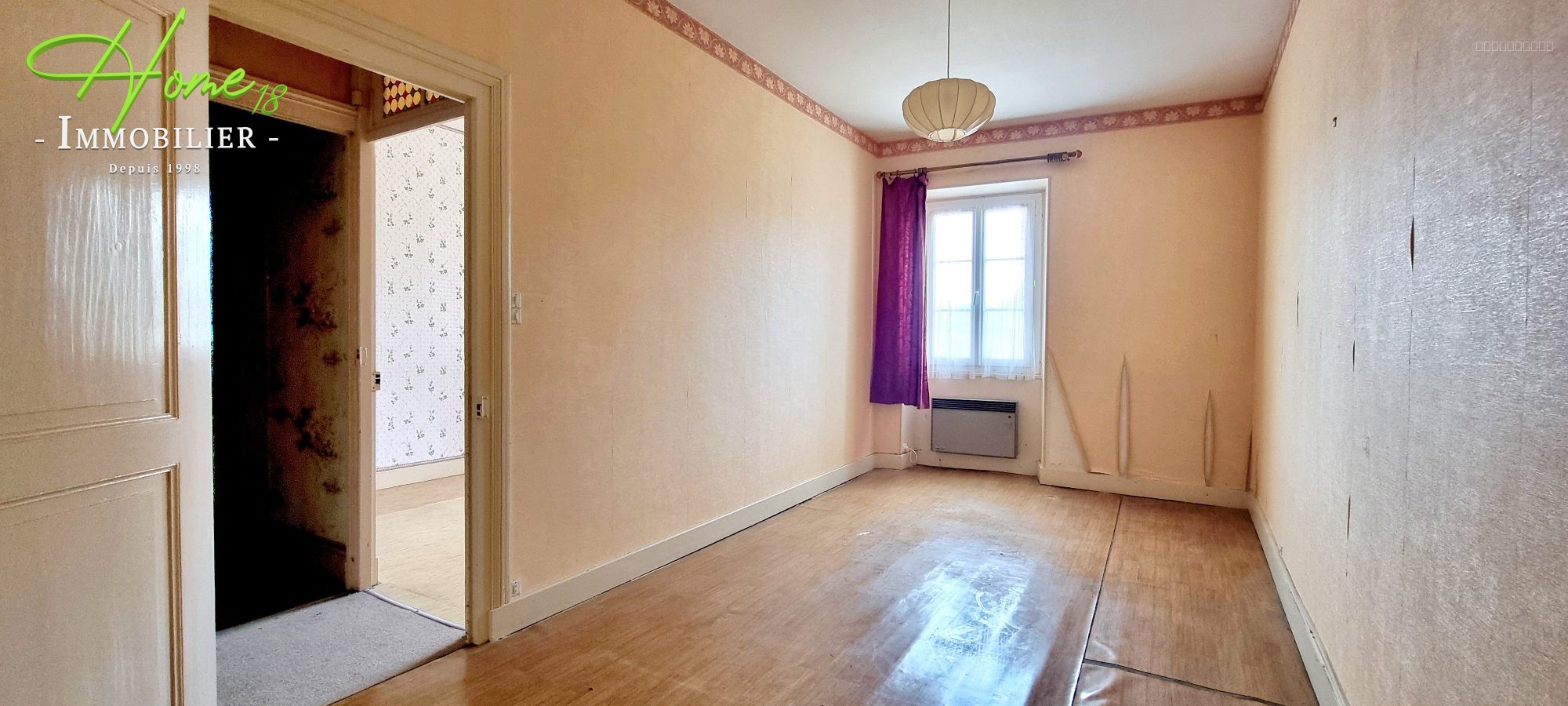 Possibilité de créer 2 logements — photo 15