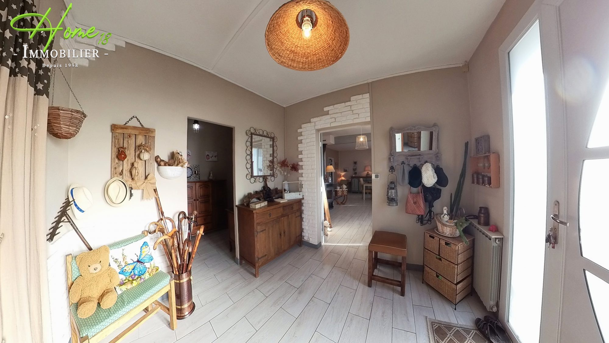 SOUS OFFRE — photo 3