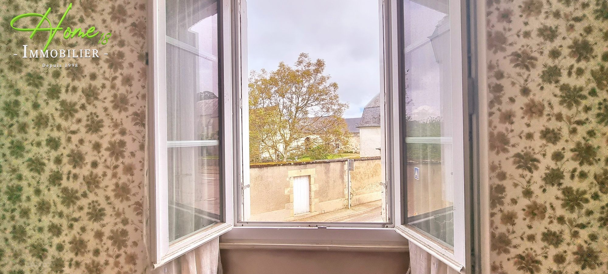 Possibilité de créer 2 logements — photo 14