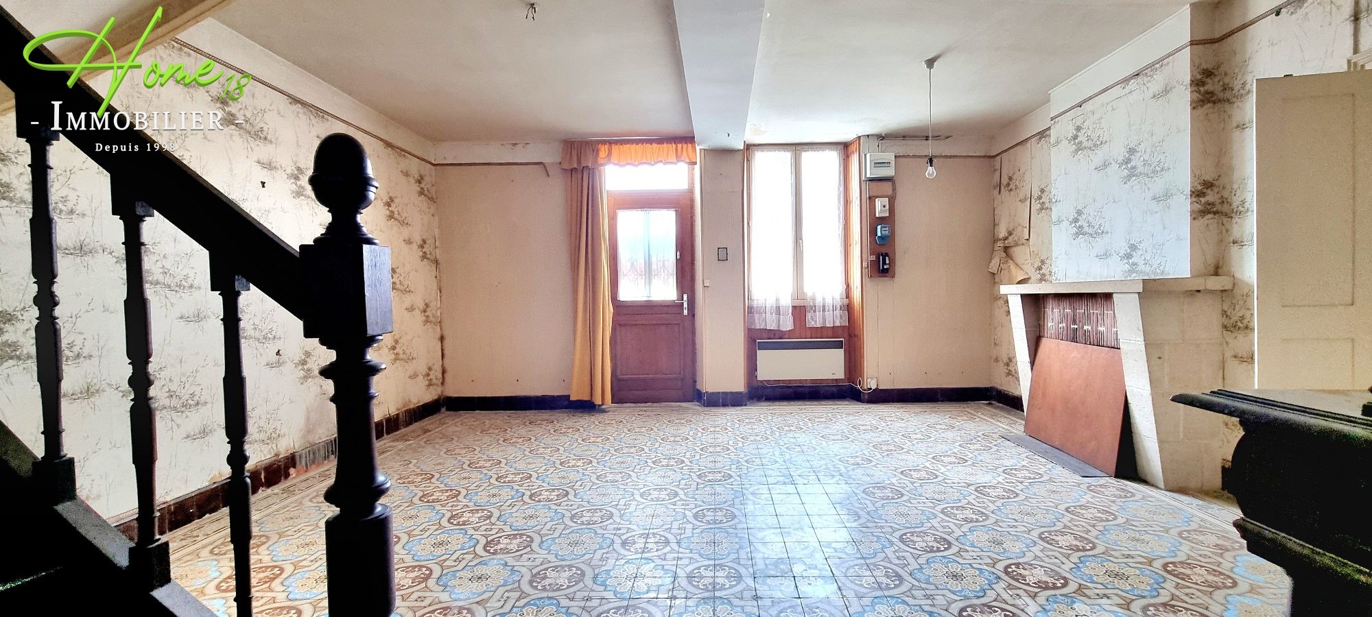 Possibilité de créer 2 logements — photo 6