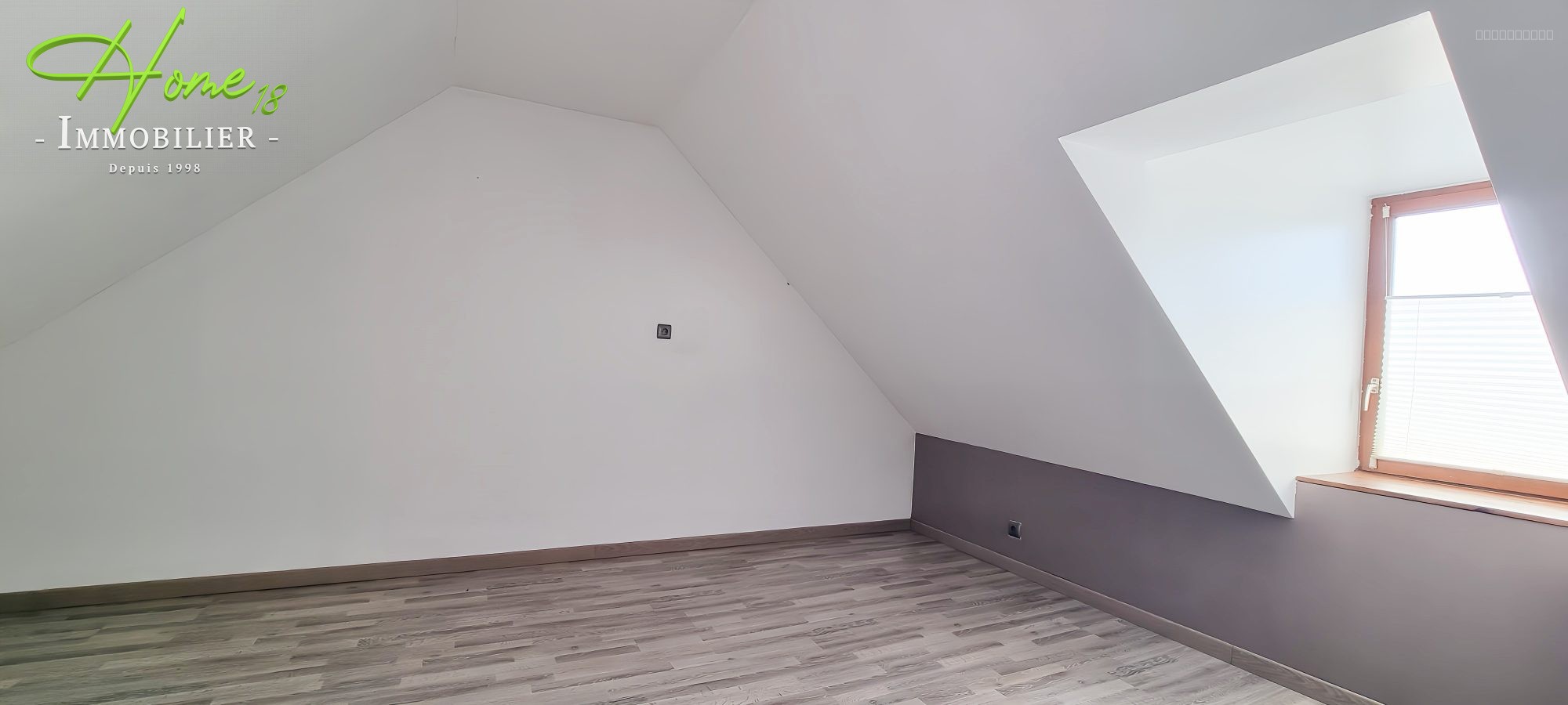 maison Villabon — photo 9