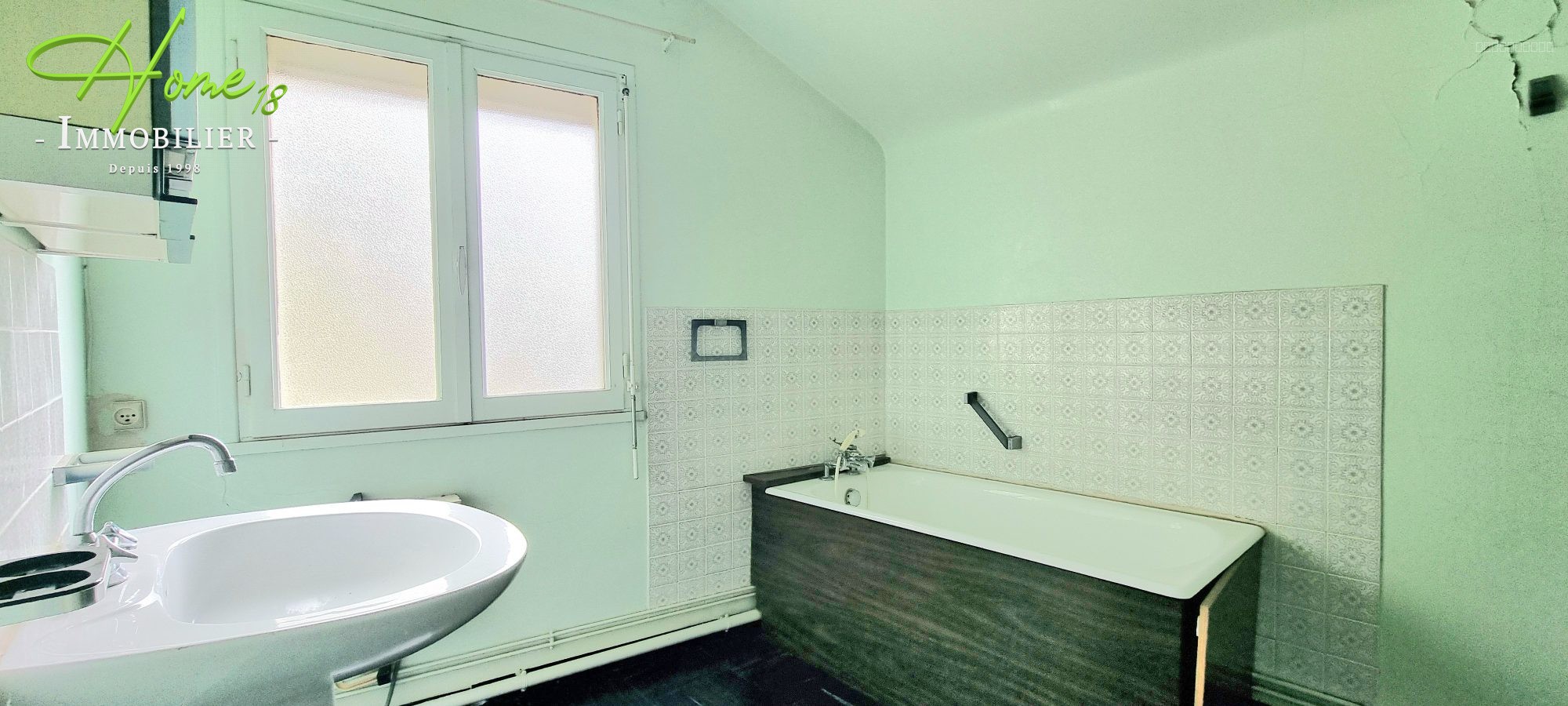 Possibilité de créer 2 logements — photo 17