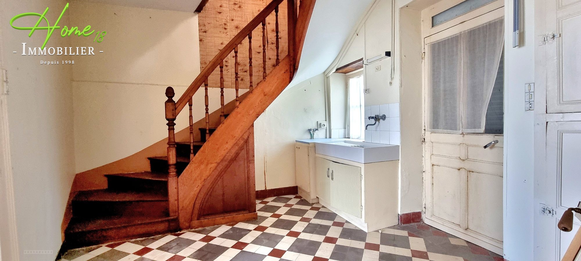 Possibilité de créer 2 logements — photo 8