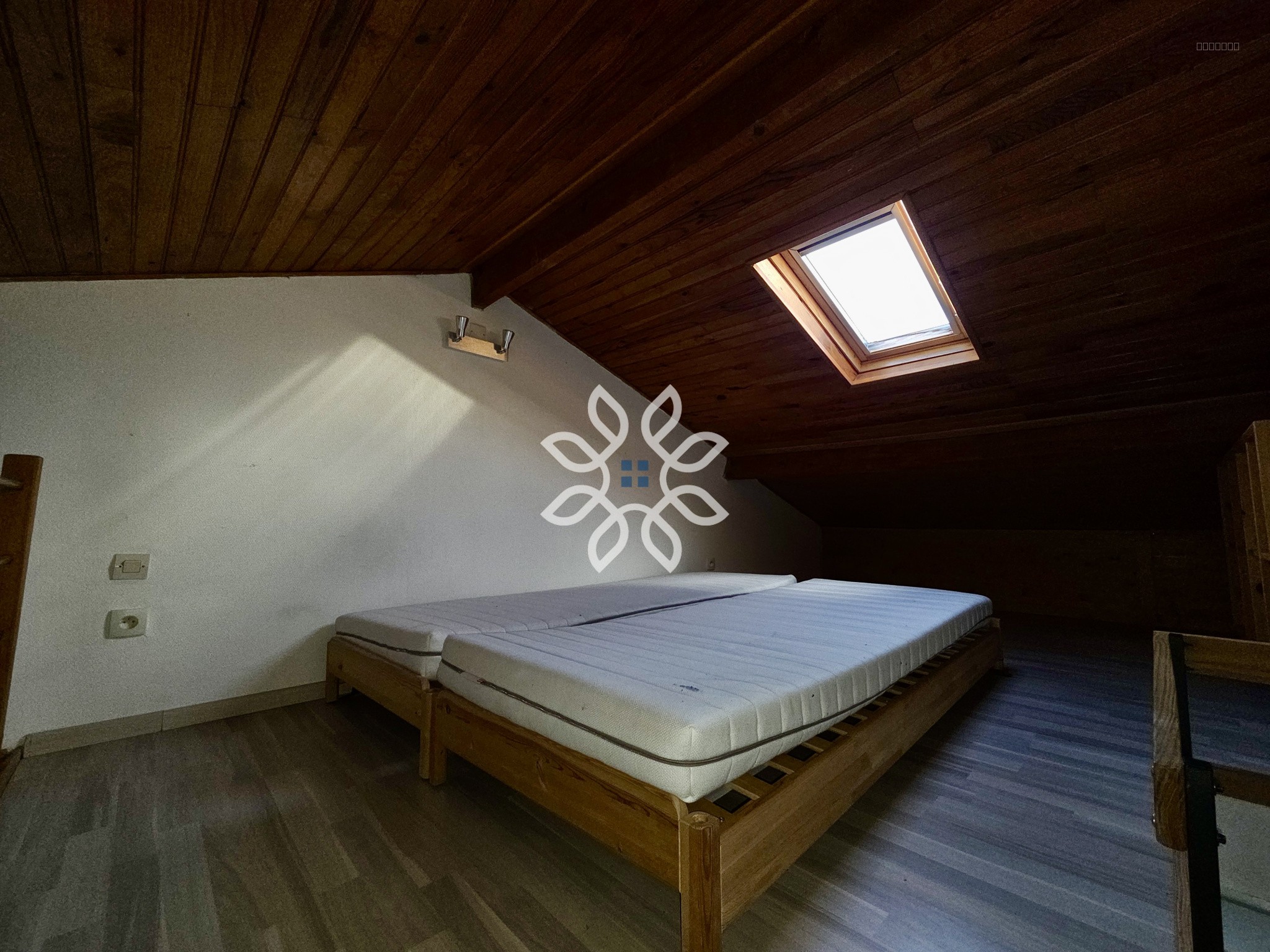 Maison plain-pied avec studio indépendant, 122,8 m2 — photo 17