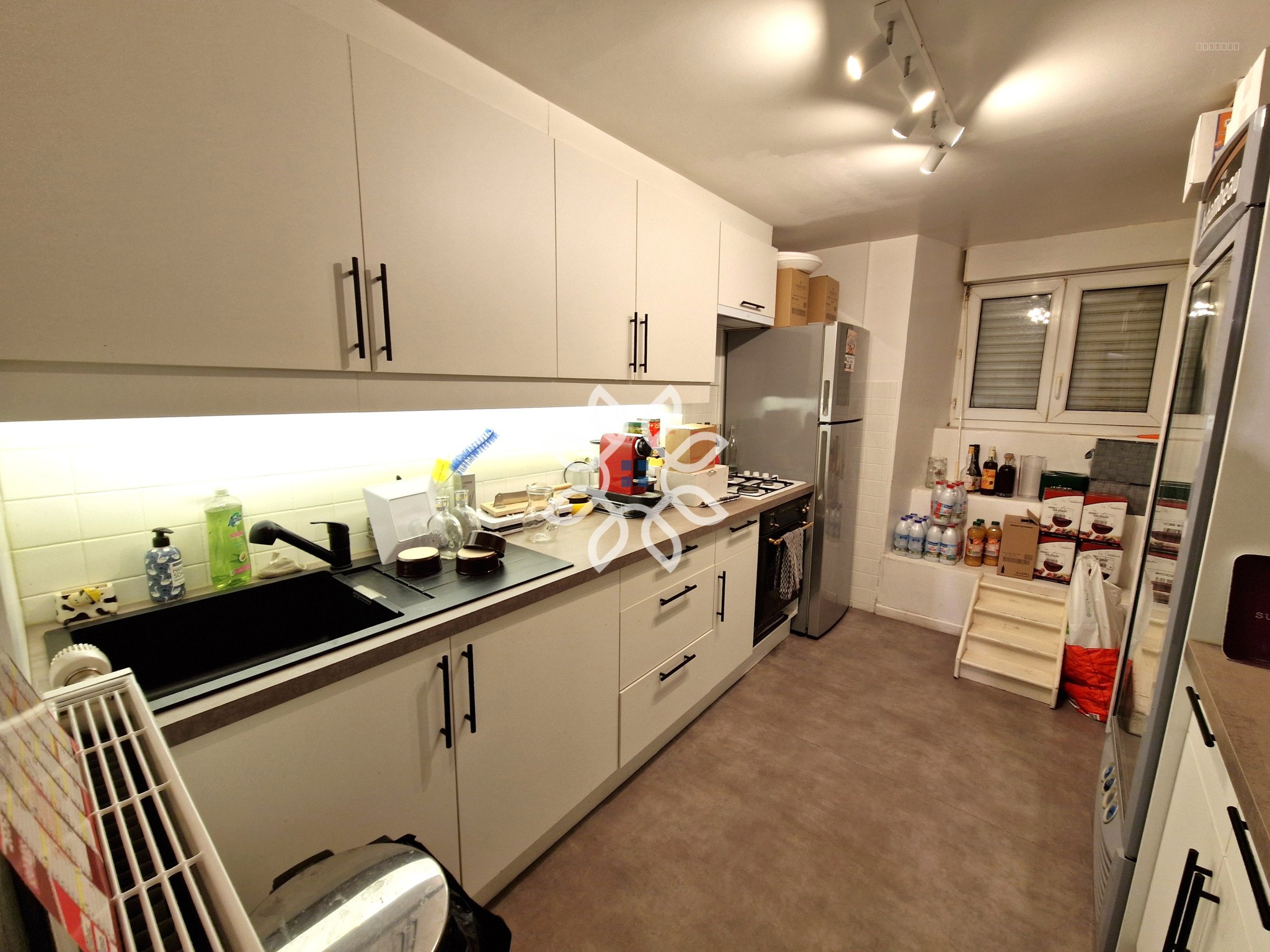 Immeuble à vendre   Allanche — photo 7