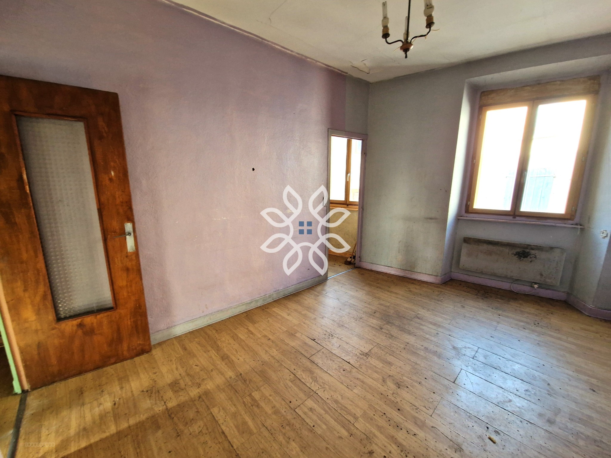 MAISON de BOURG — photo 4