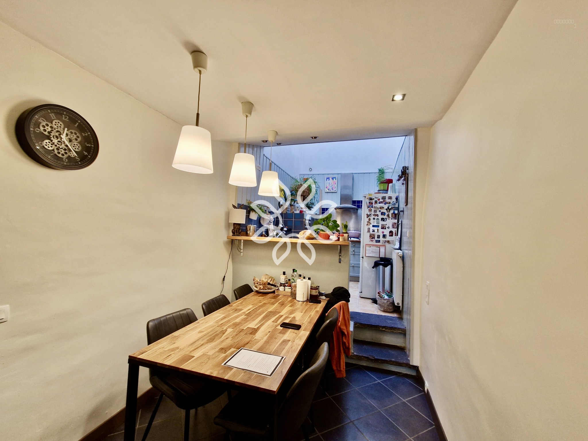 Maison confortable et bien équipée à Brioude — photo 5