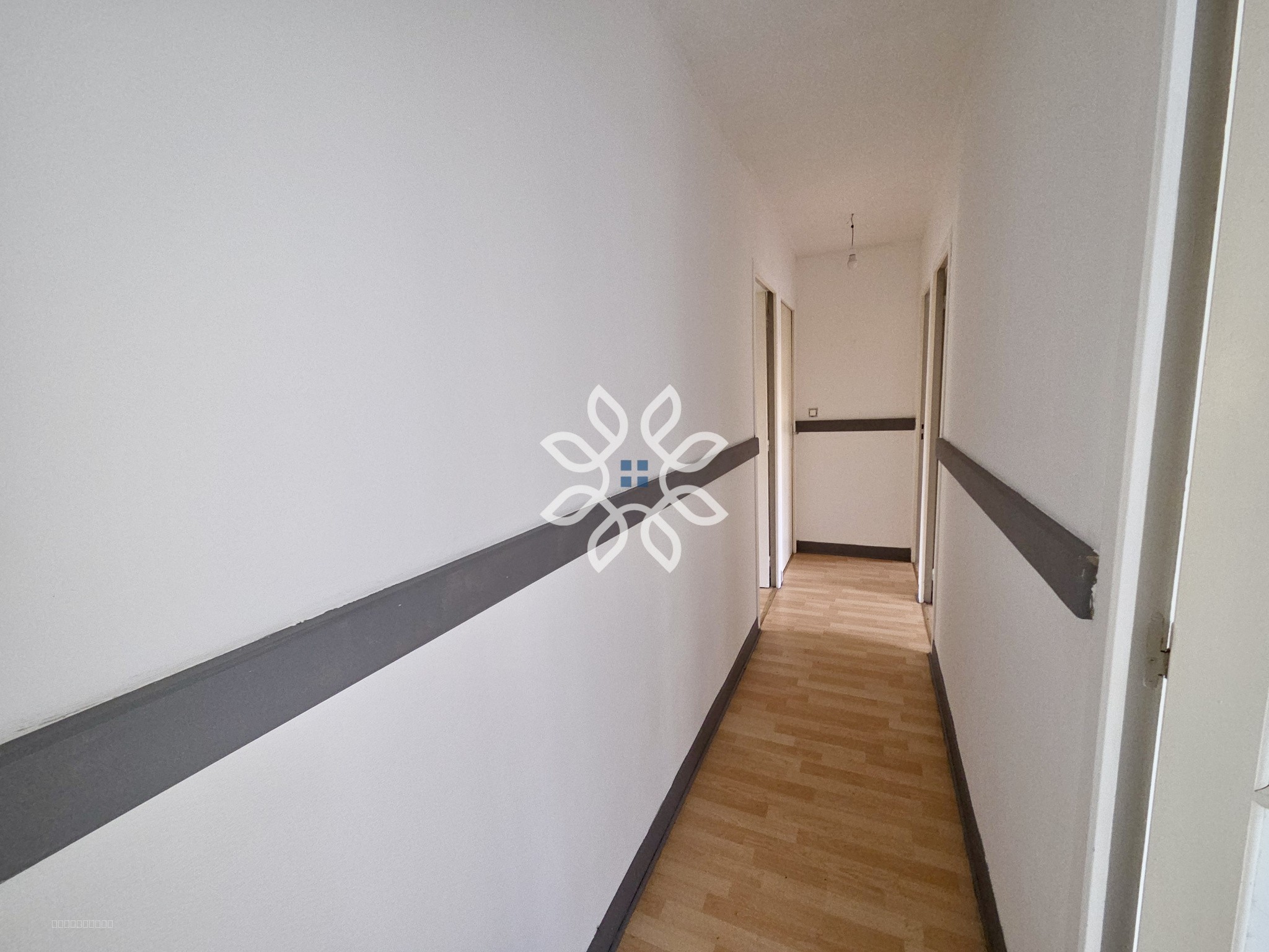 Maison plain-pied avec studio indépendant, 122,8 m2 — photo 8