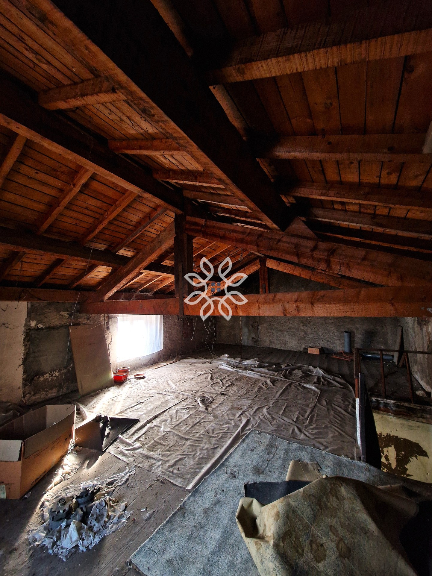 Sainte Florine Maison de  63 M2 — photo 7