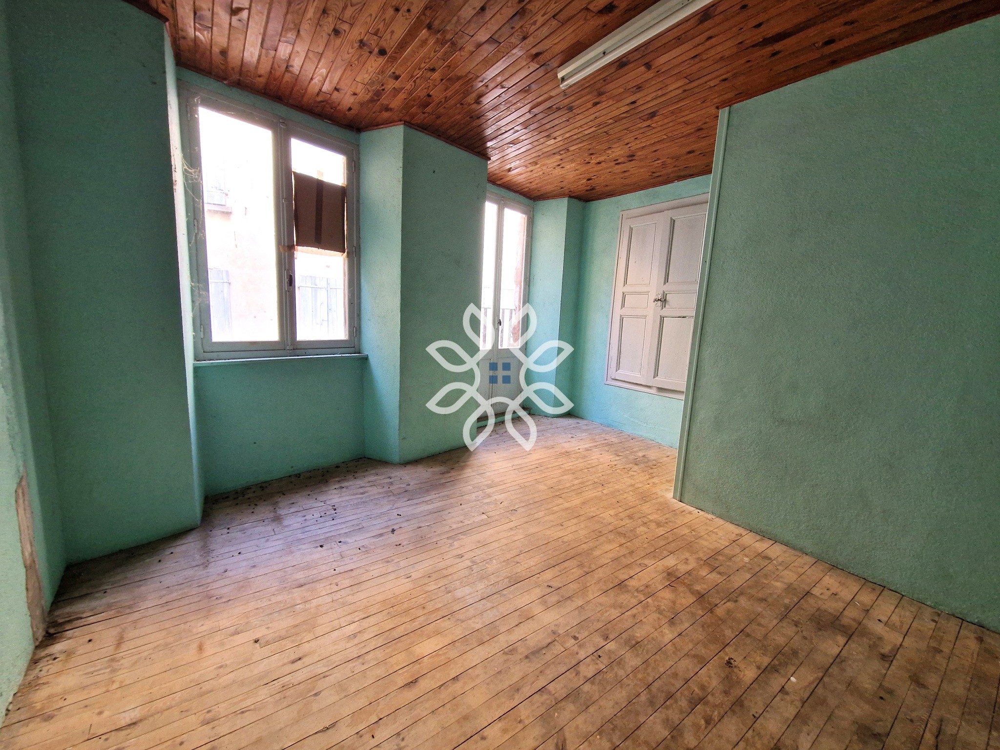 MAISON de BOURG — photo 6