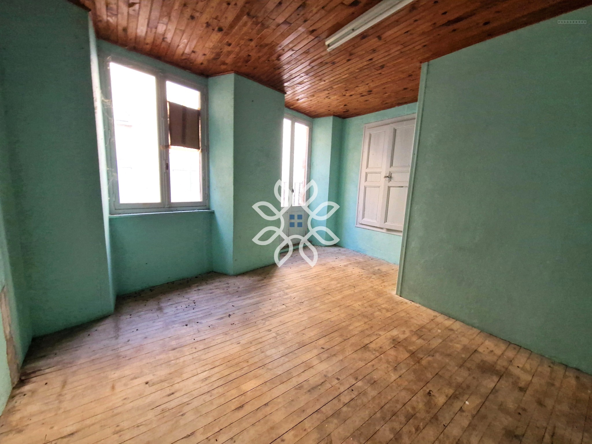 MAISON de BOURG — photo 7