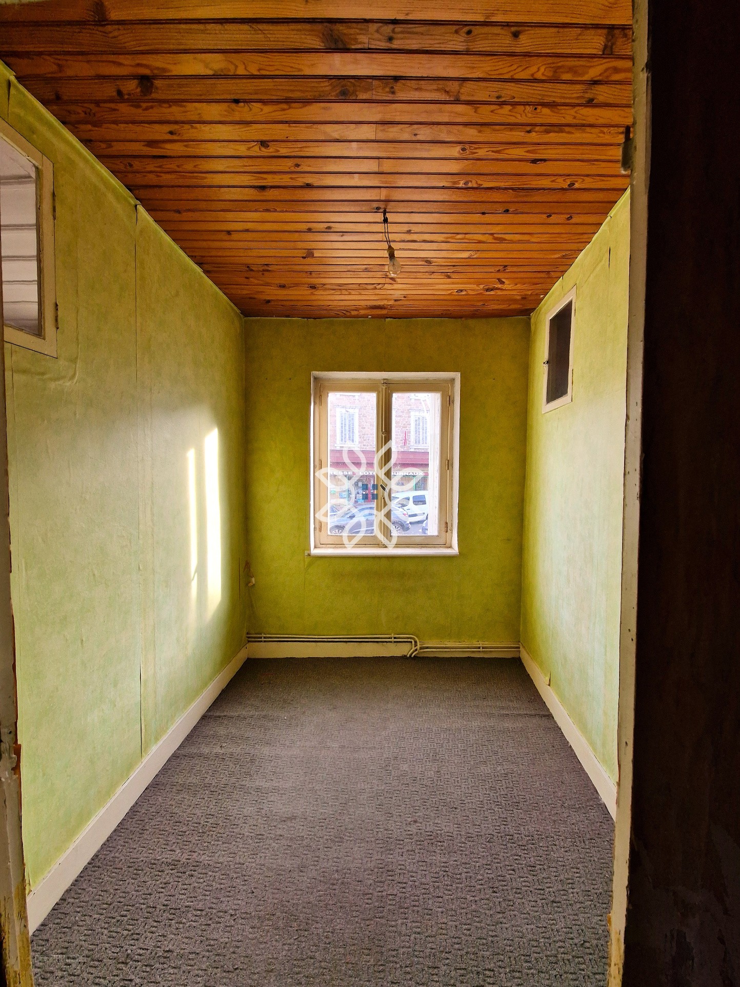 Sainte Florine Maison de  63 M2 — photo 6