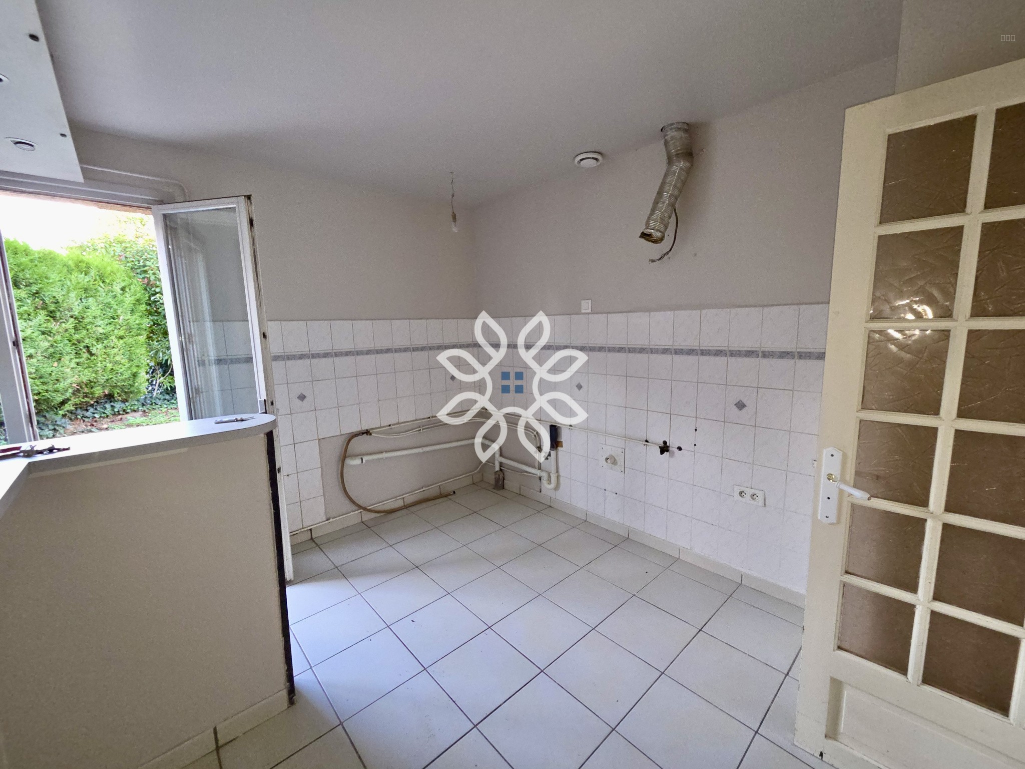 Maison plain-pied avec studio indépendant, 122,8 m2 — photo 7