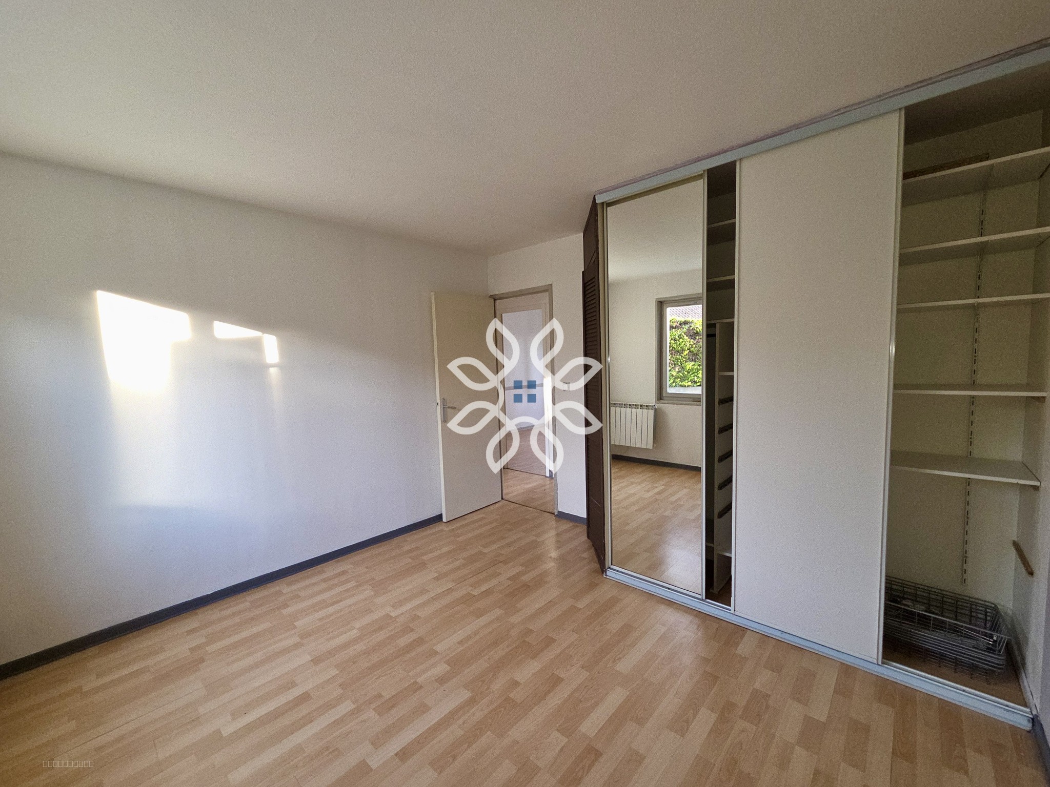 Maison plain-pied avec studio indépendant, 122,8 m2 — photo 14