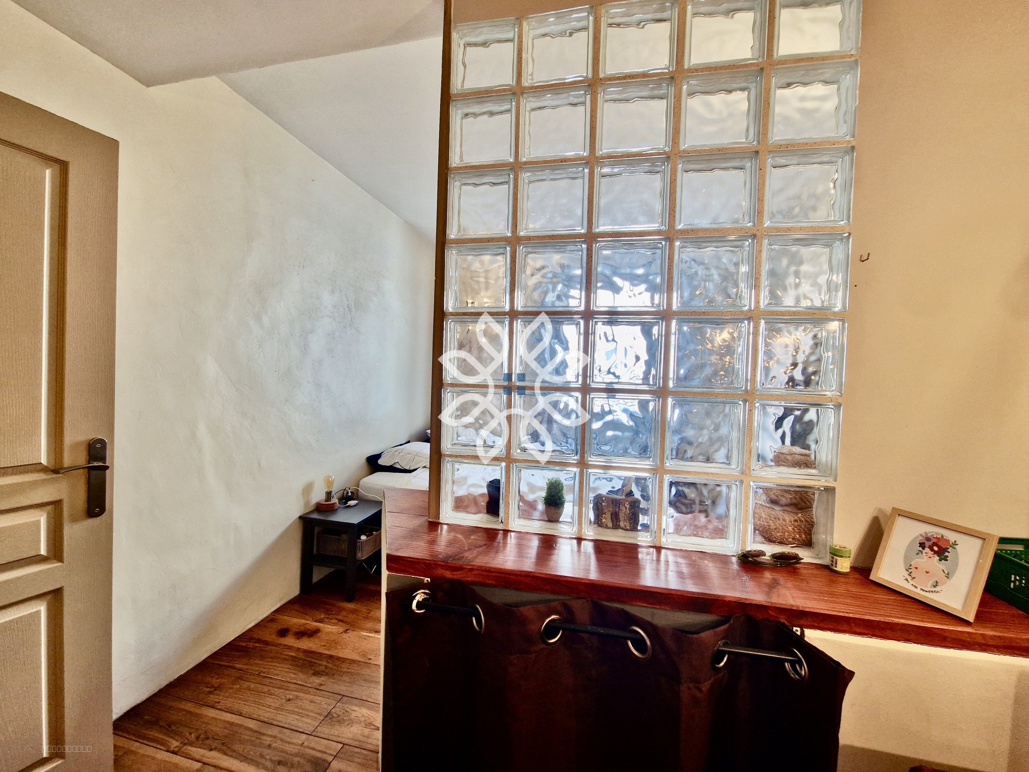 Maison confortable et bien équipée à Brioude — photo 14