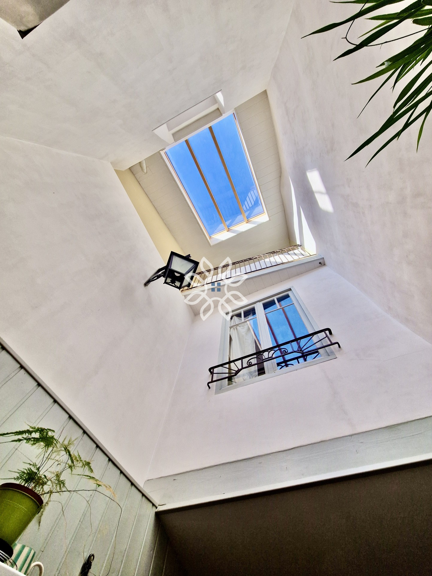 Maison confortable et bien équipée à Brioude — photo 7