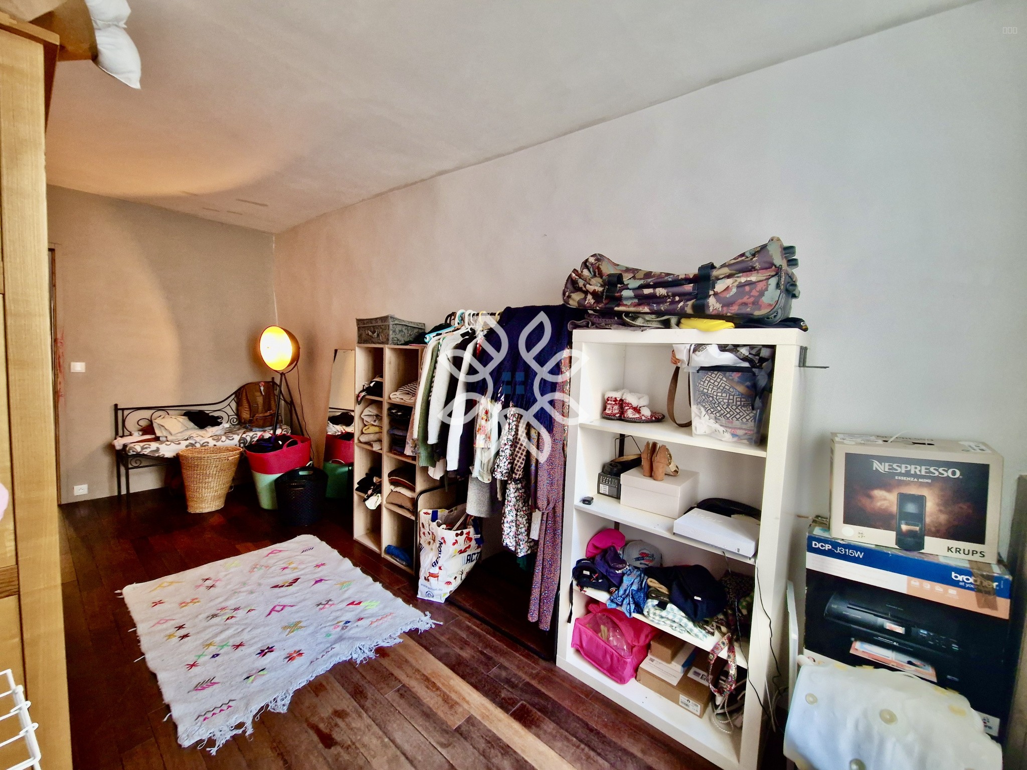 Maison confortable et bien équipée à Brioude — photo 11