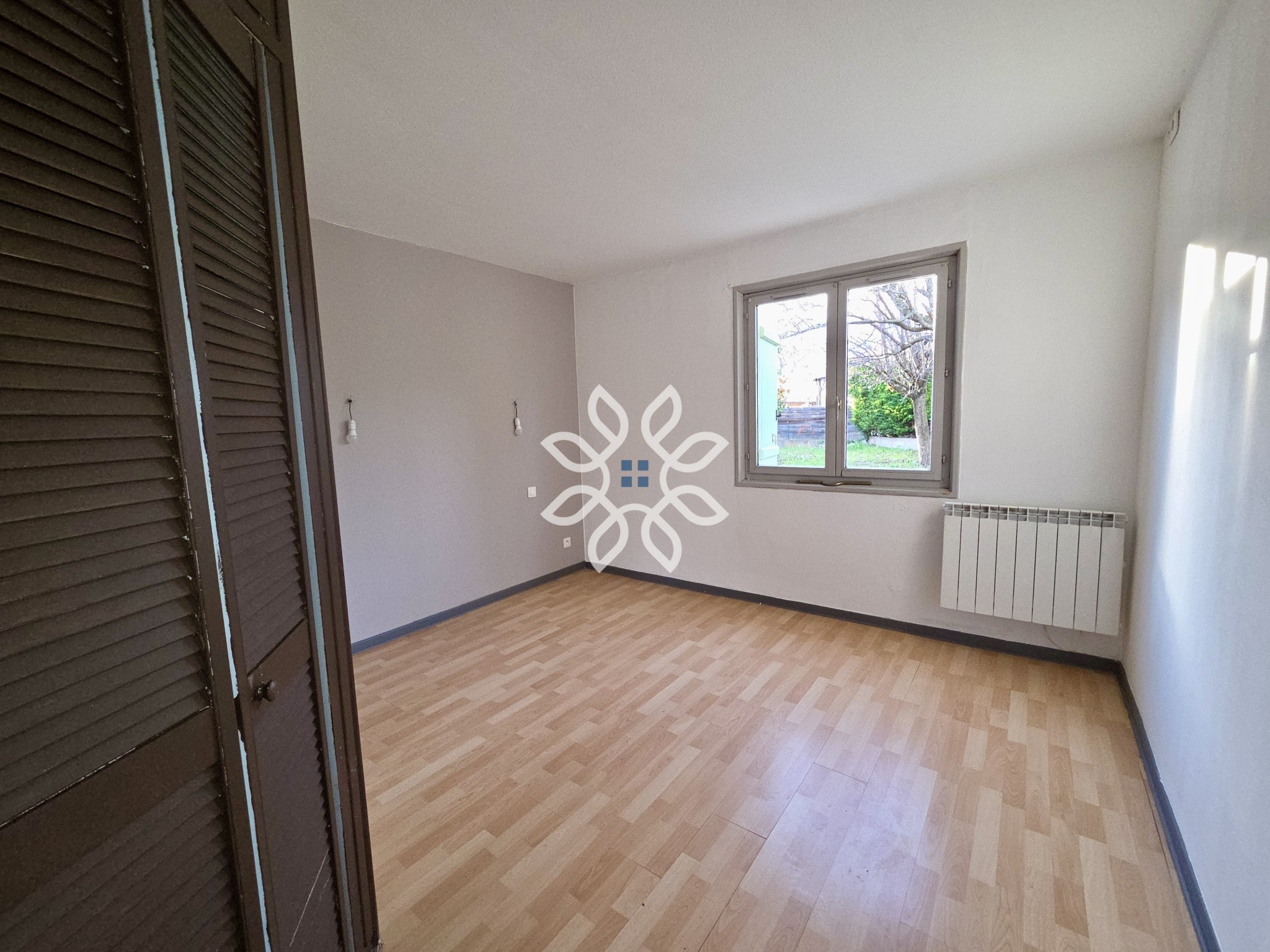 Maison plain-pied avec studio indépendant, 122,8 m2 — photo 10