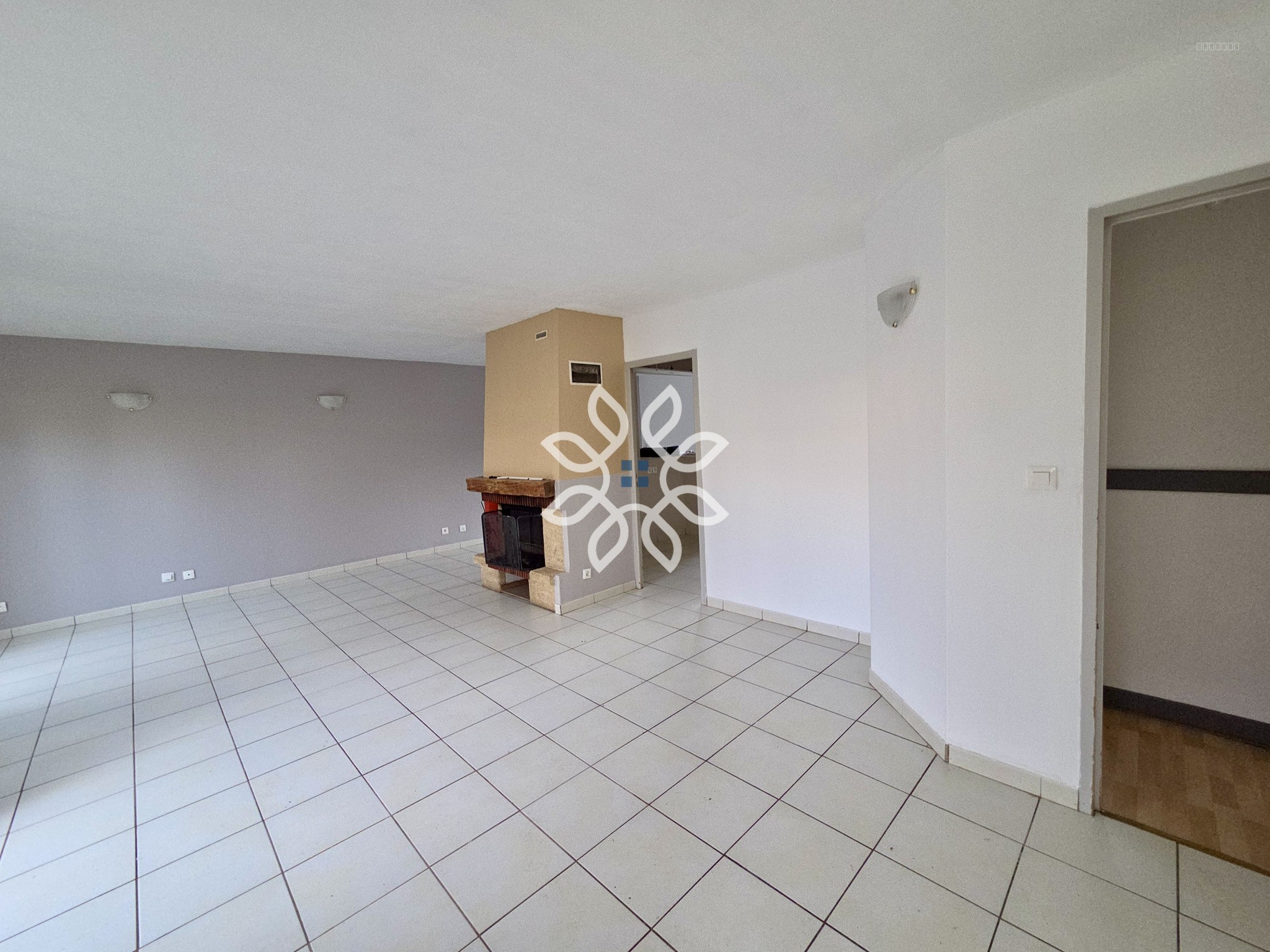 Maison plain-pied avec studio indépendant, 122,8 m2 — photo 3