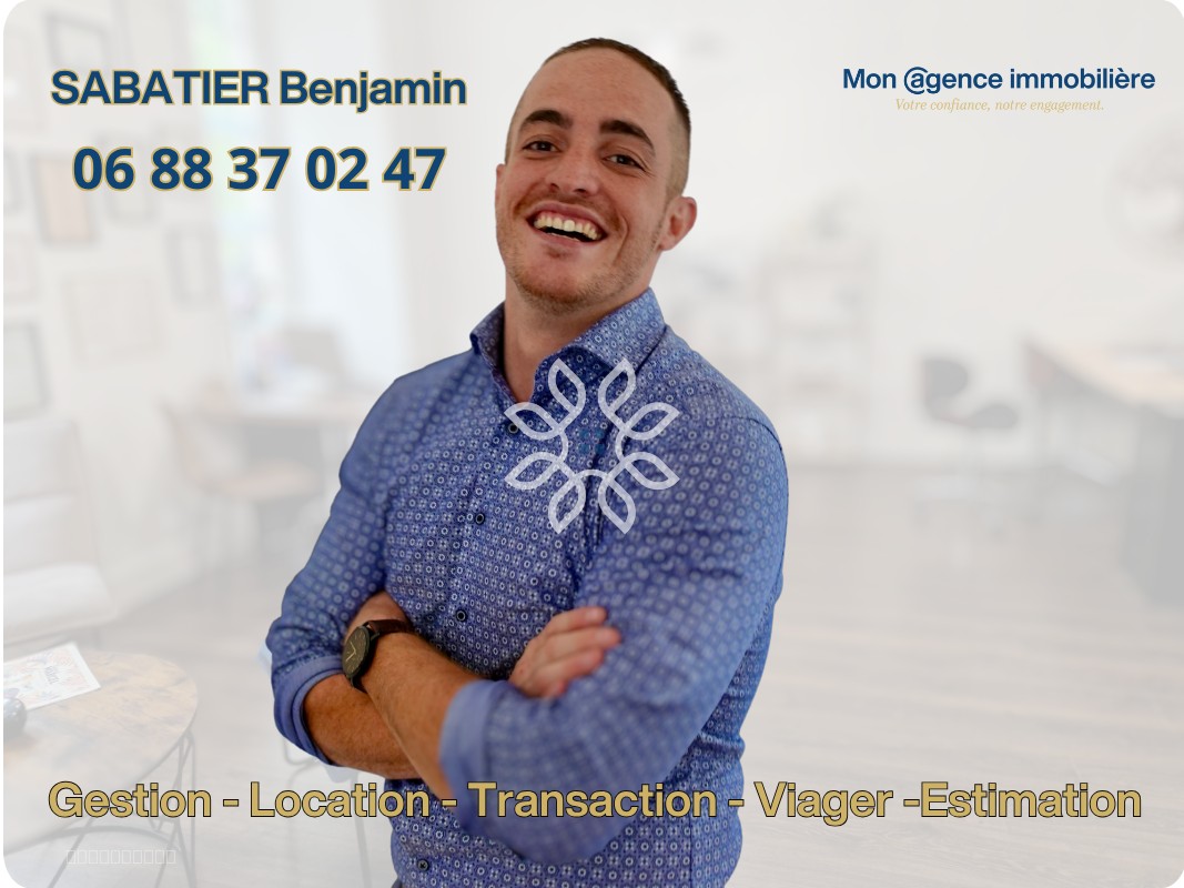 Ensemble immobilier ERP de 54 couchages avec logements, cuisine professionnelle, et terrain clos   43440 CHAMP — photo 20