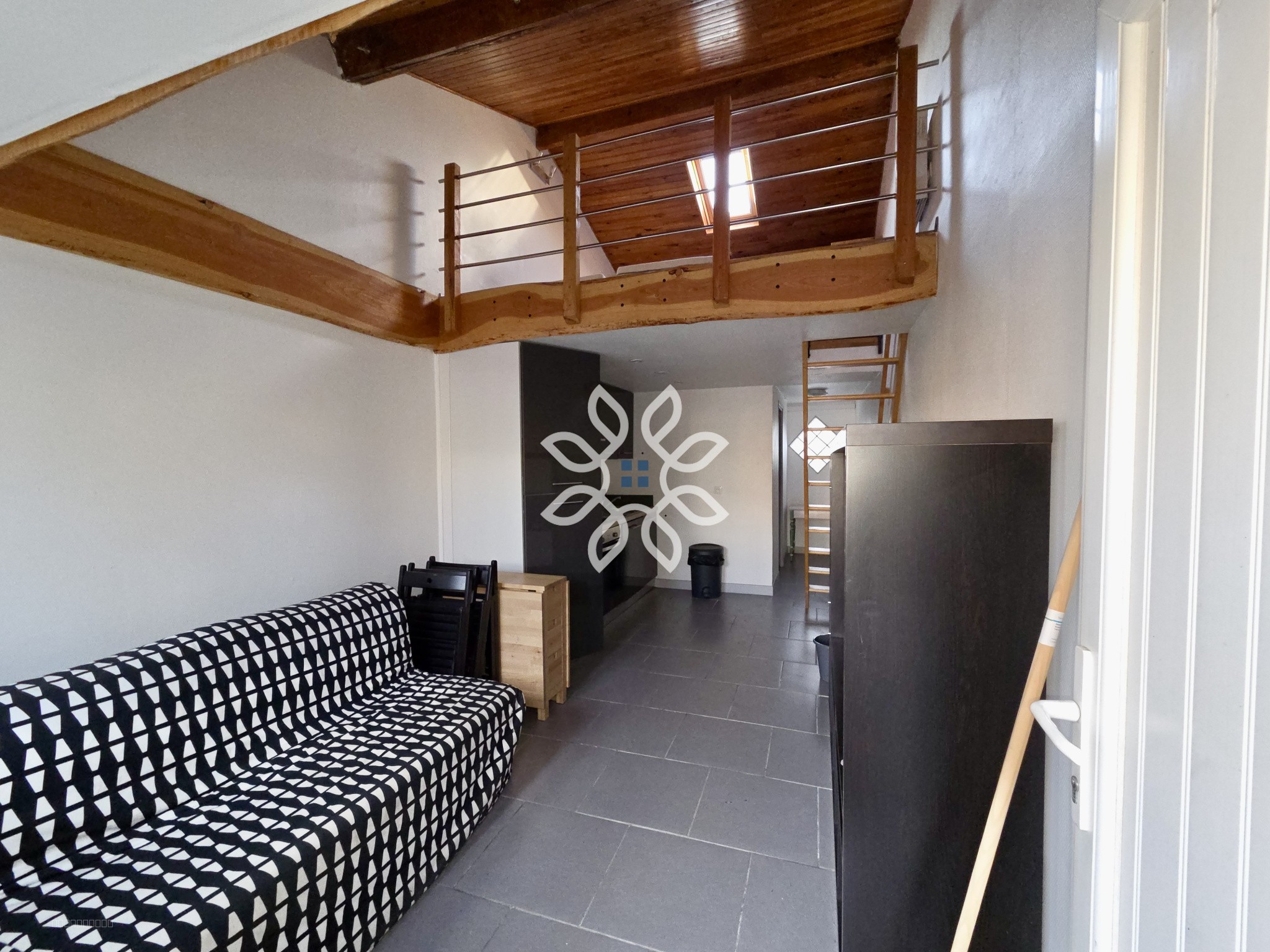 Maison plain-pied avec studio indépendant, 122,8 m2 — photo 16