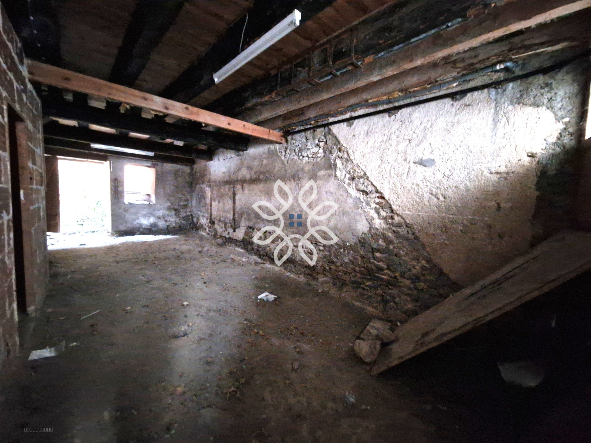 MAISON de BOURG — photo 10