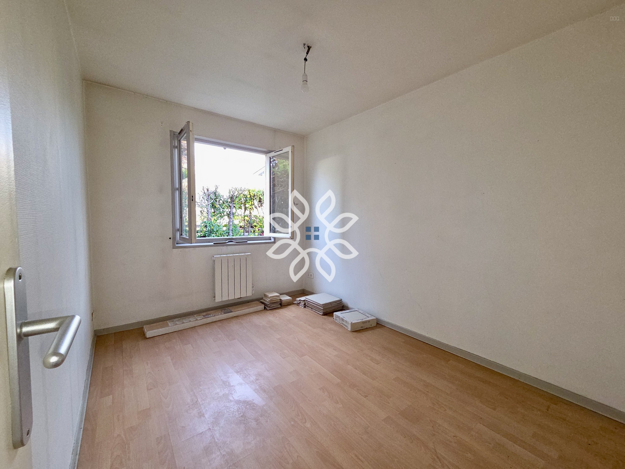 Maison plain-pied avec studio indépendant, 122,8 m2 — photo 11