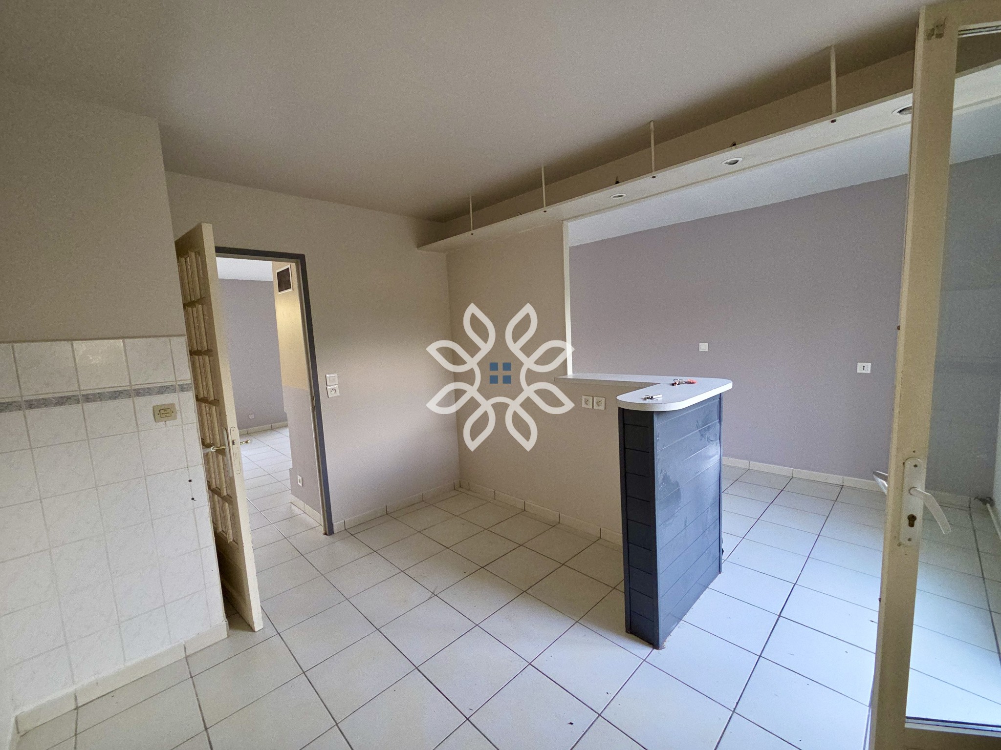 Maison plain-pied avec studio indépendant, 122,8 m2 — photo 6