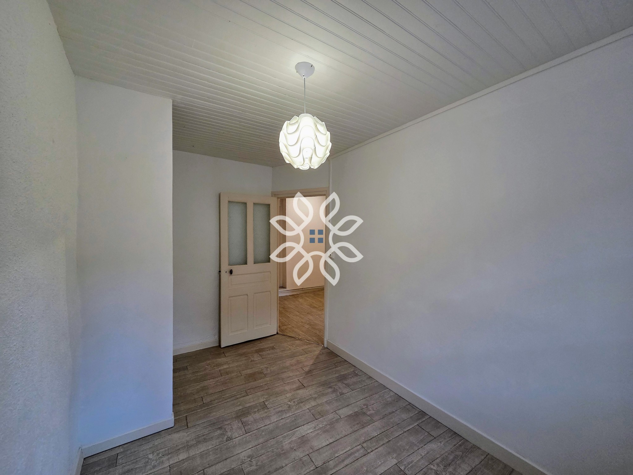 Maison en pierre à rénover avec terrain Molompize — photo 8
