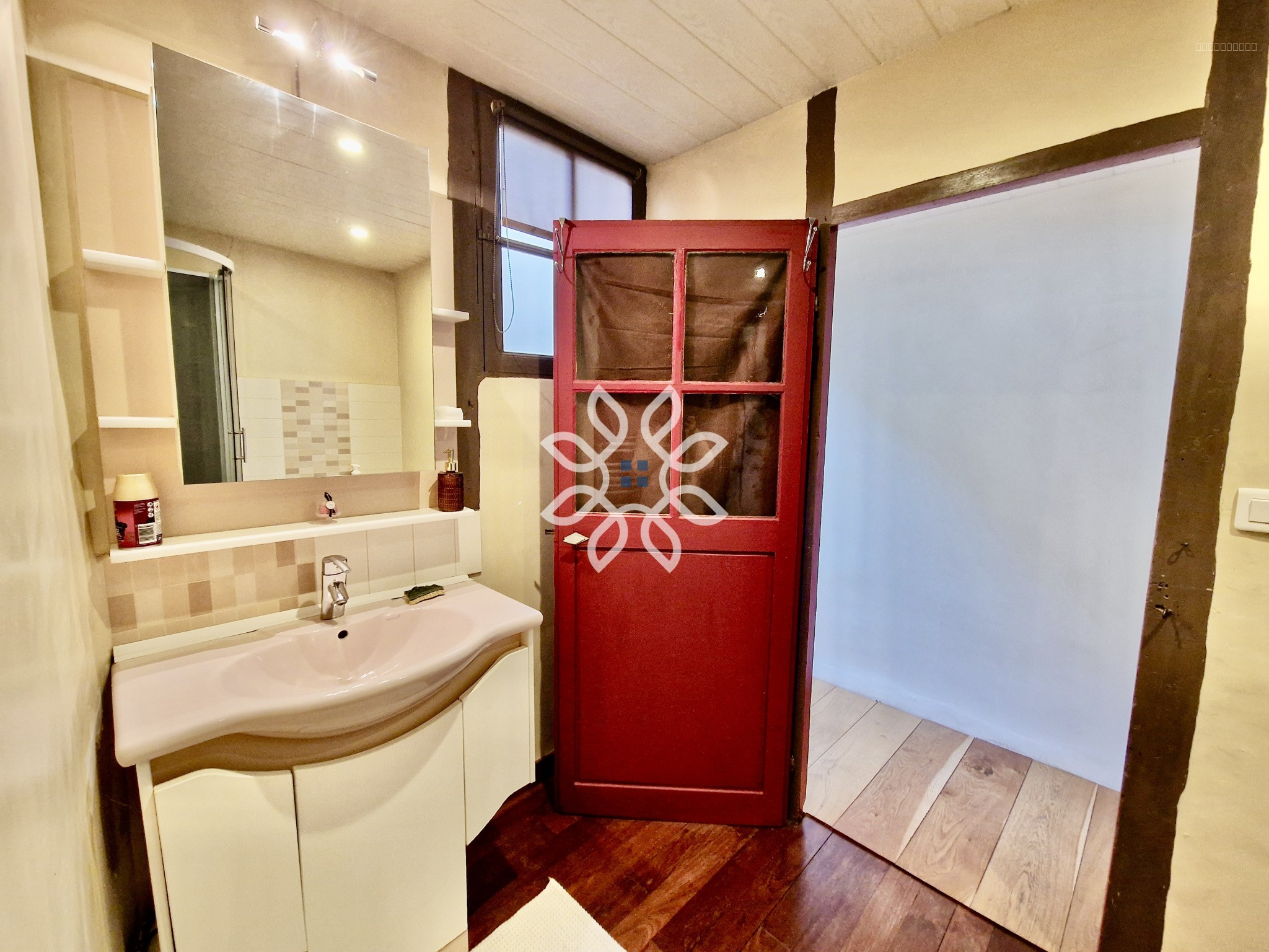 Maison confortable et bien équipée à Brioude — photo 15
