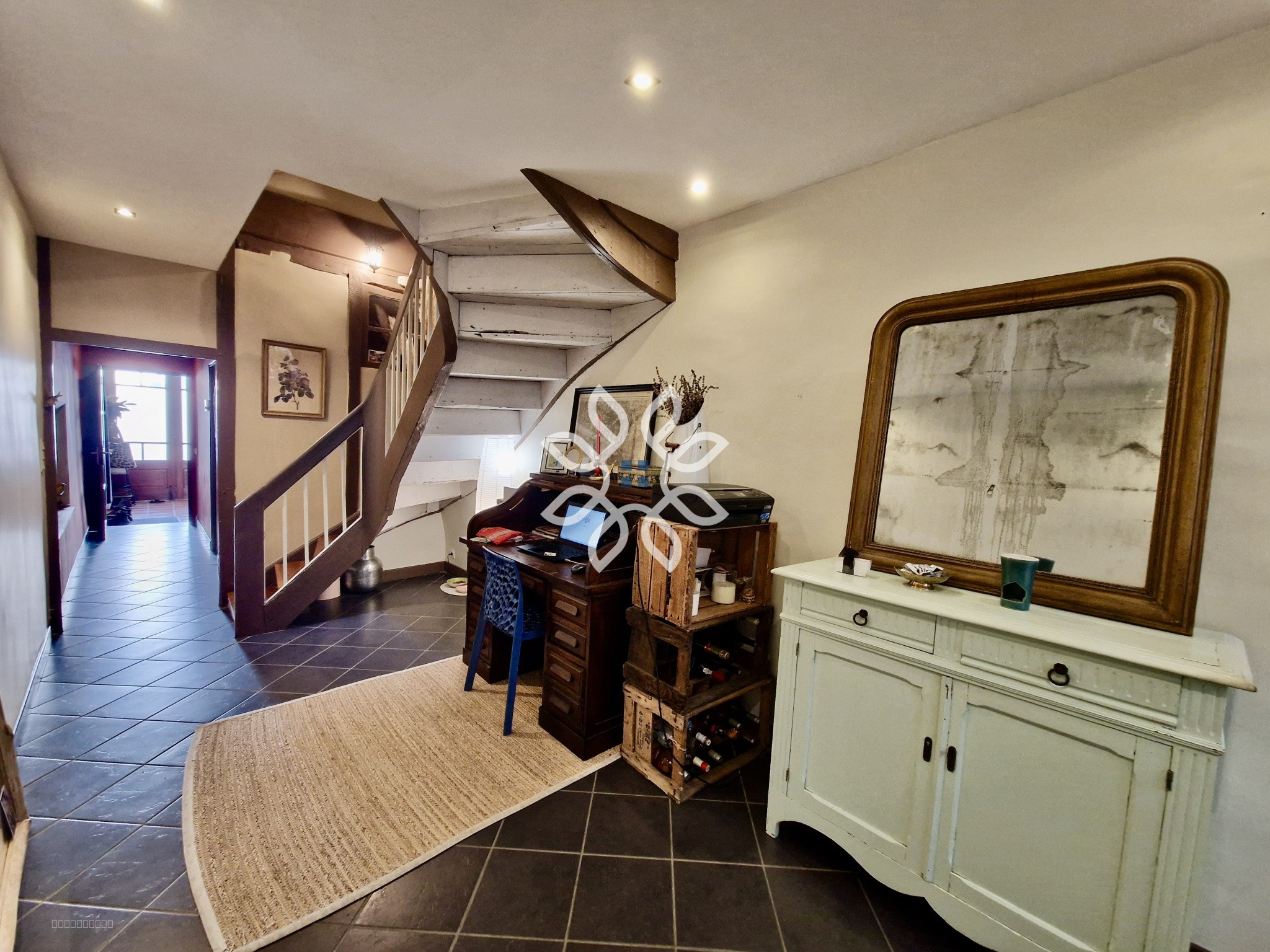 Maison confortable et bien équipée à Brioude — photo 4