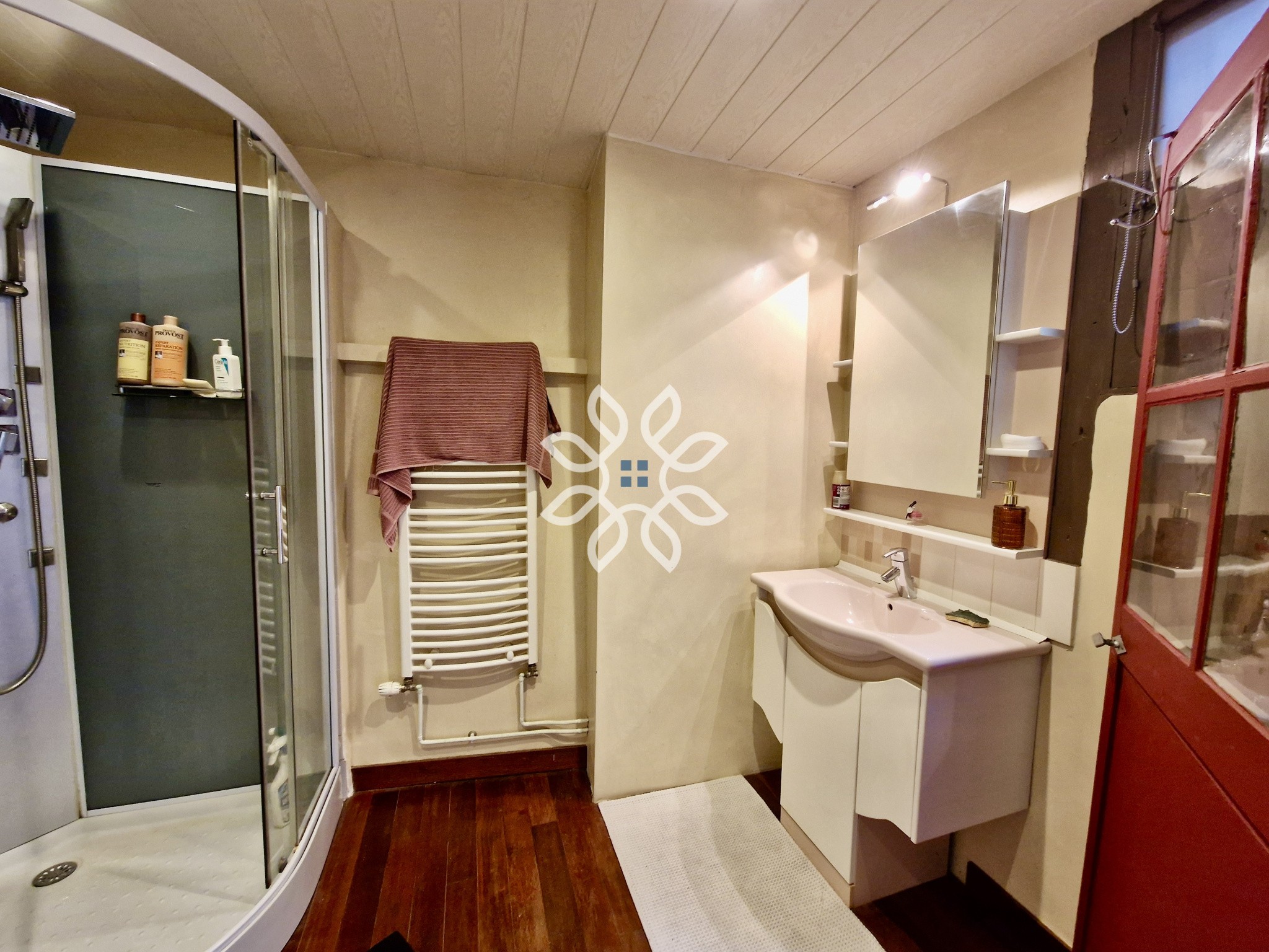 Maison confortable et bien équipée à Brioude — photo 16