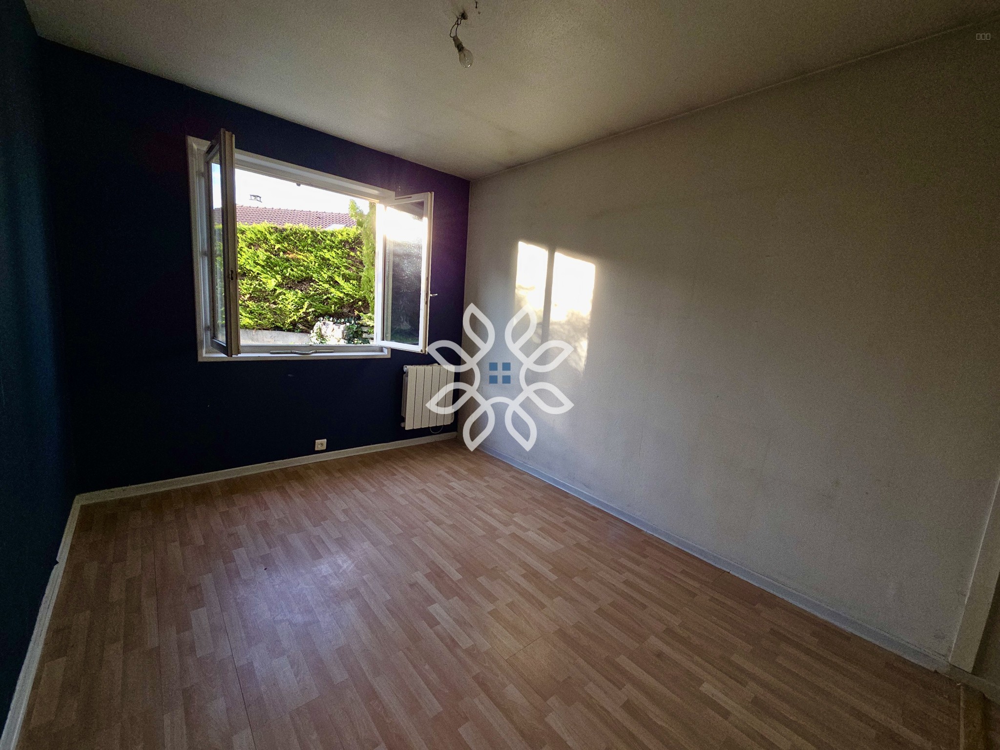 Maison plain-pied avec studio indépendant, 122,8 m2 — photo 13