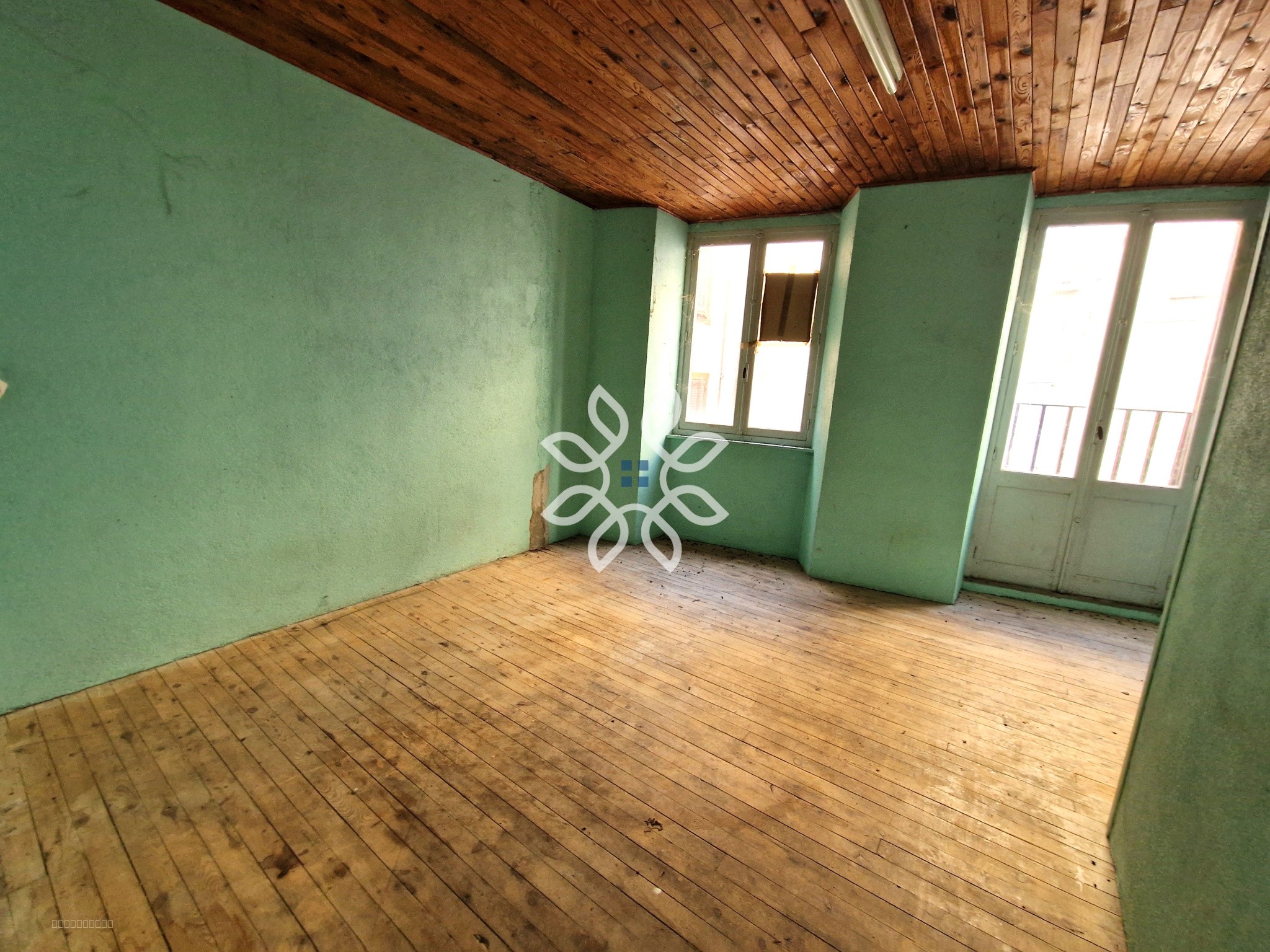 MAISON de BOURG — photo 8