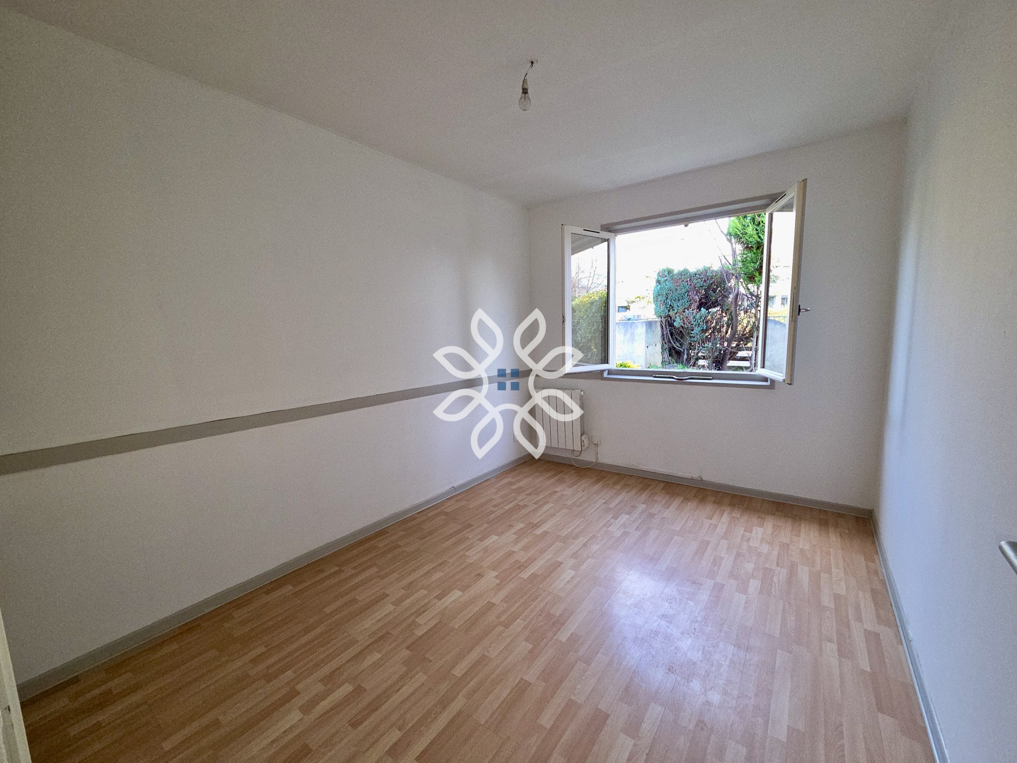 Maison plain-pied avec studio indépendant, 122,8 m2 — photo 12