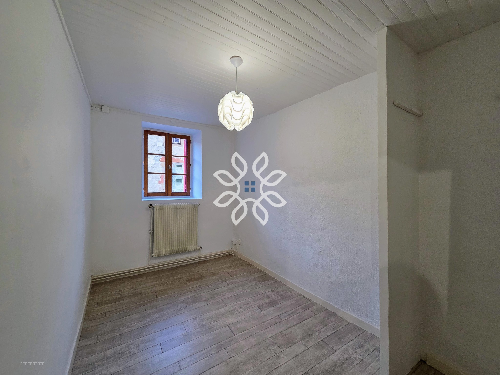 Maison en pierre à rénover avec terrain Molompize — photo 6