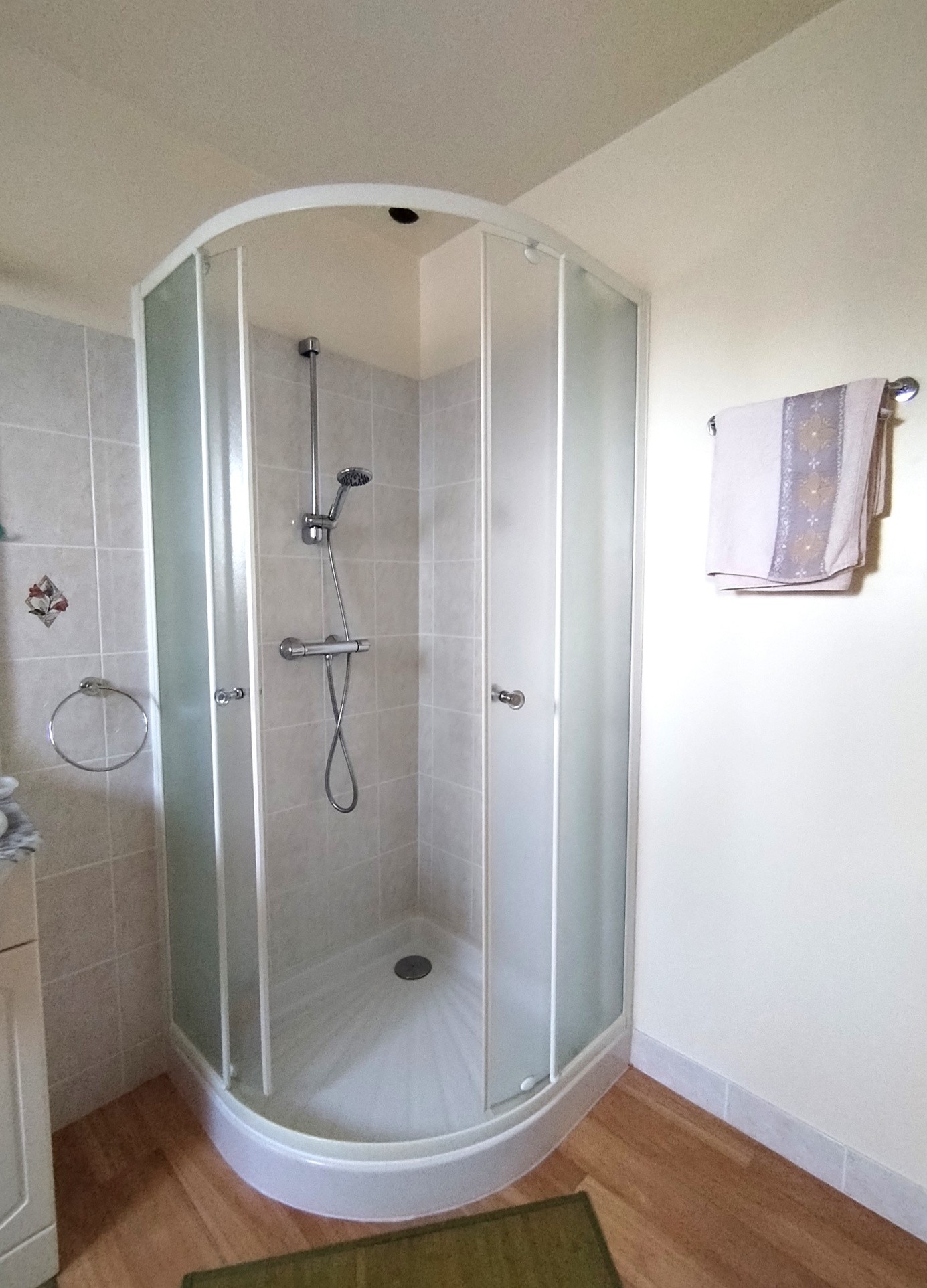 Maison 5 pièces 165 m2 — photo 18