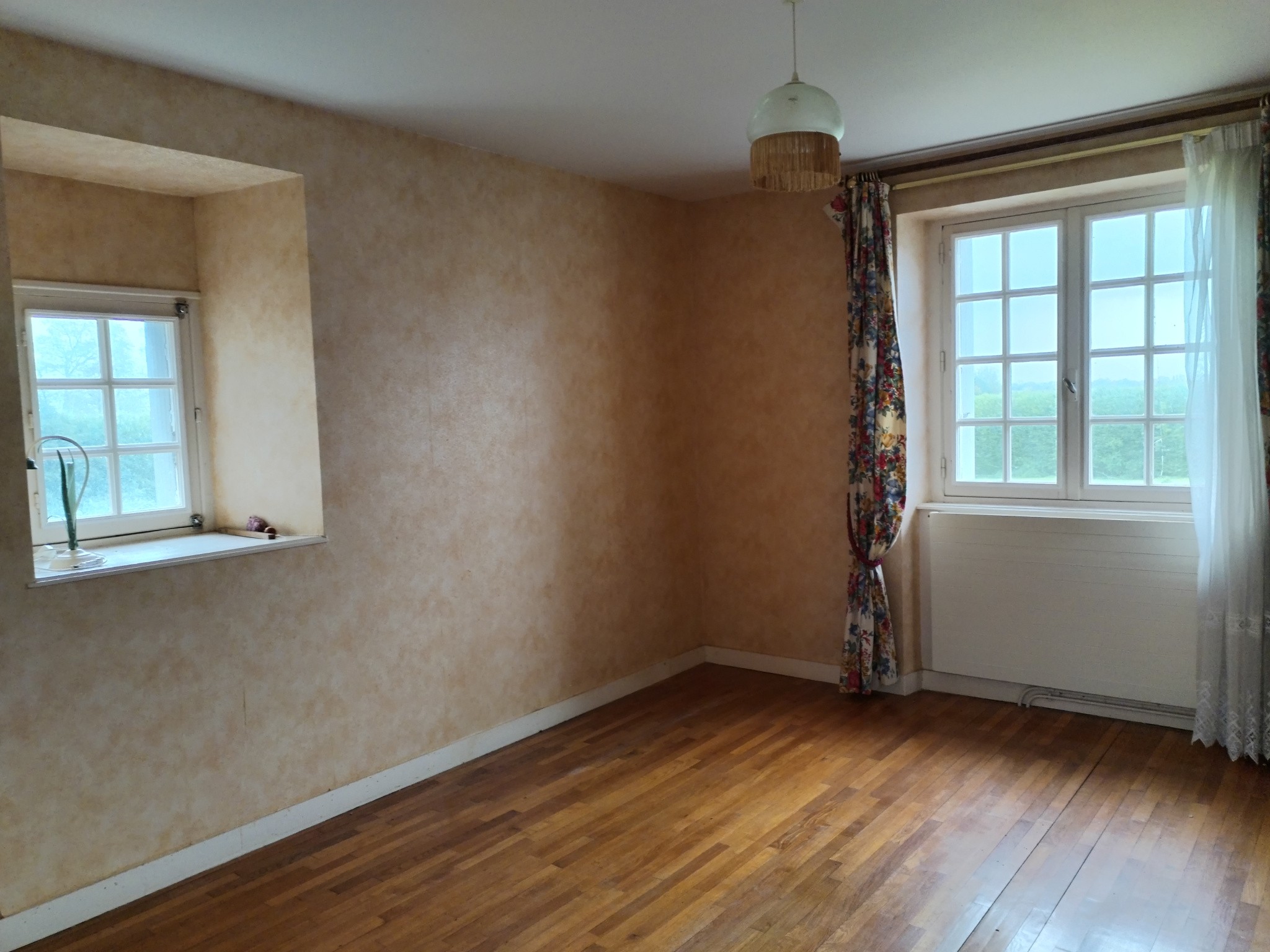 Maison 6 pièces 163 m2 — photo 17