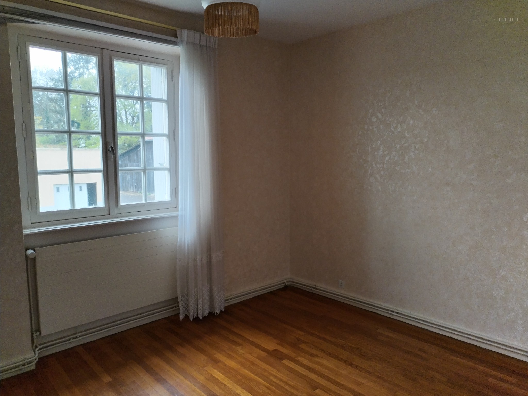Maison 6 pièces 163 m2 — photo 19