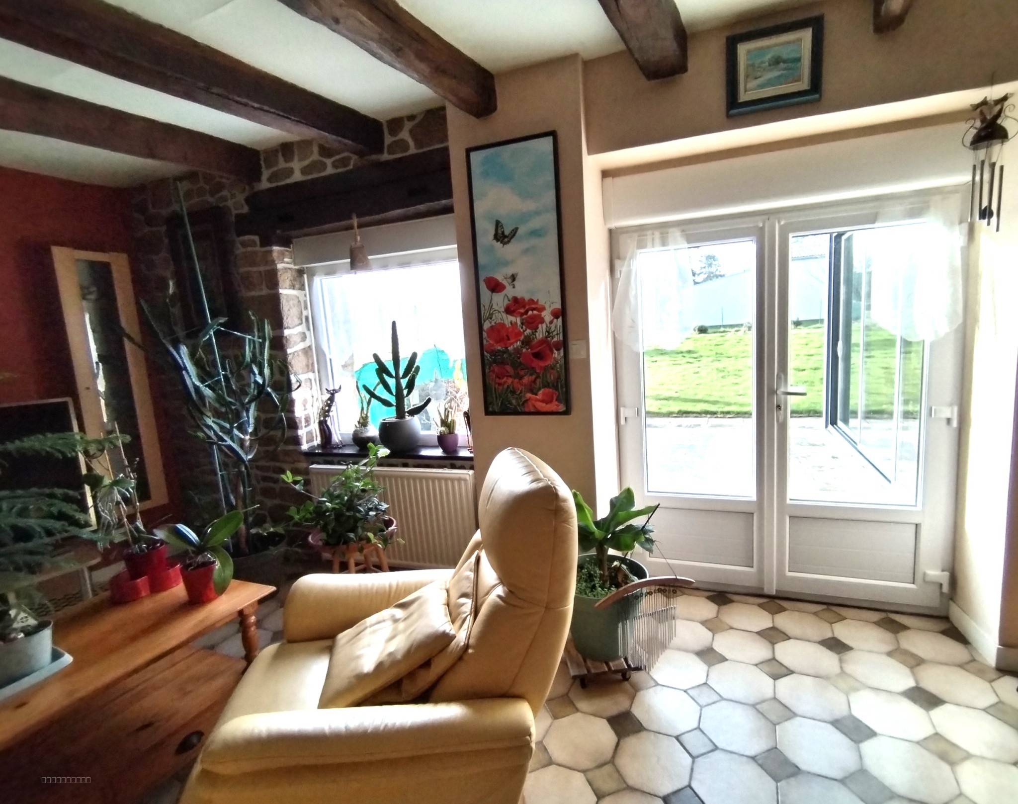 Maison 5 pièces 165 m2 — photo 10