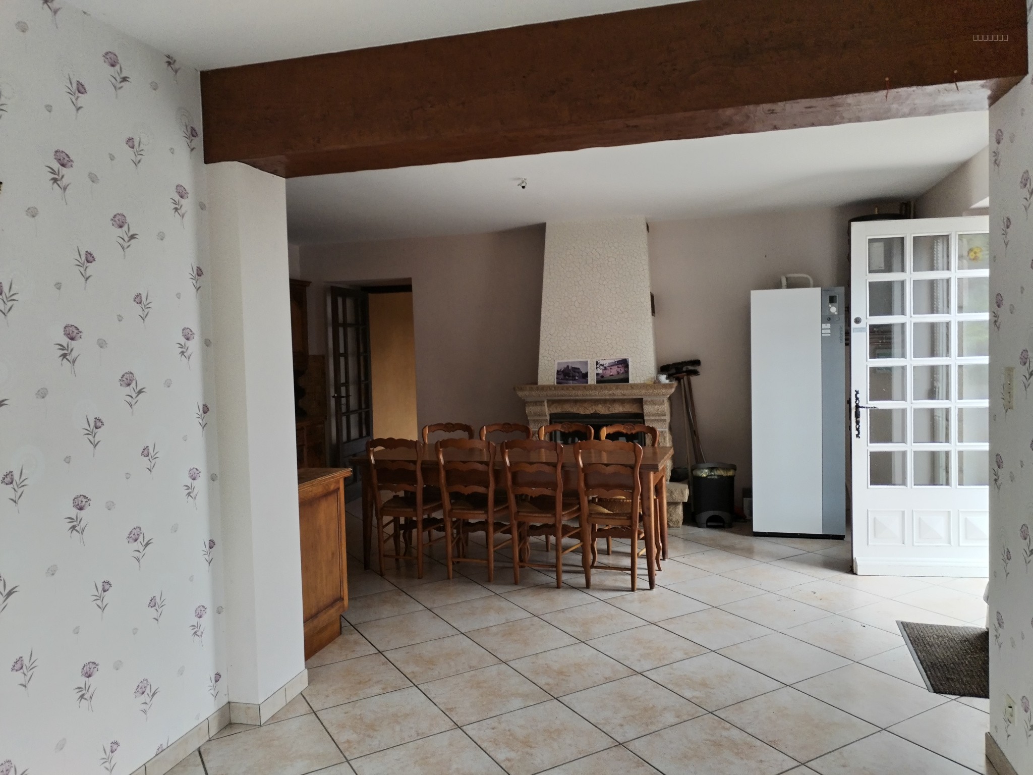 Maison 6 pièces 163 m2 — photo 13